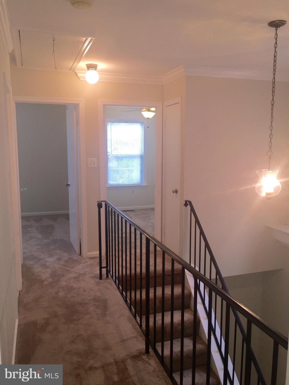 ROLLINGWOOD VILLAGE - Residential Lease