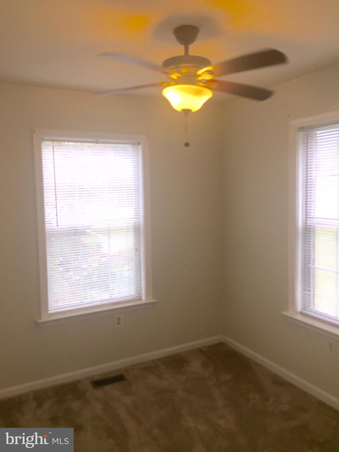 ROLLINGWOOD VILLAGE - Residential Lease