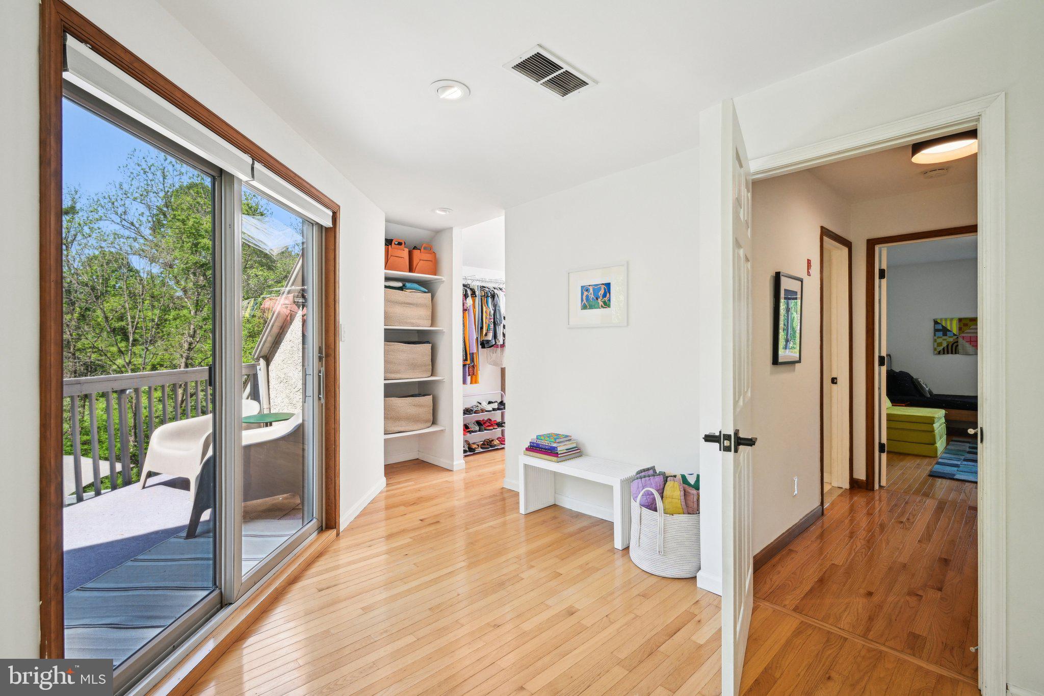 CHADDS PEAK - Residential