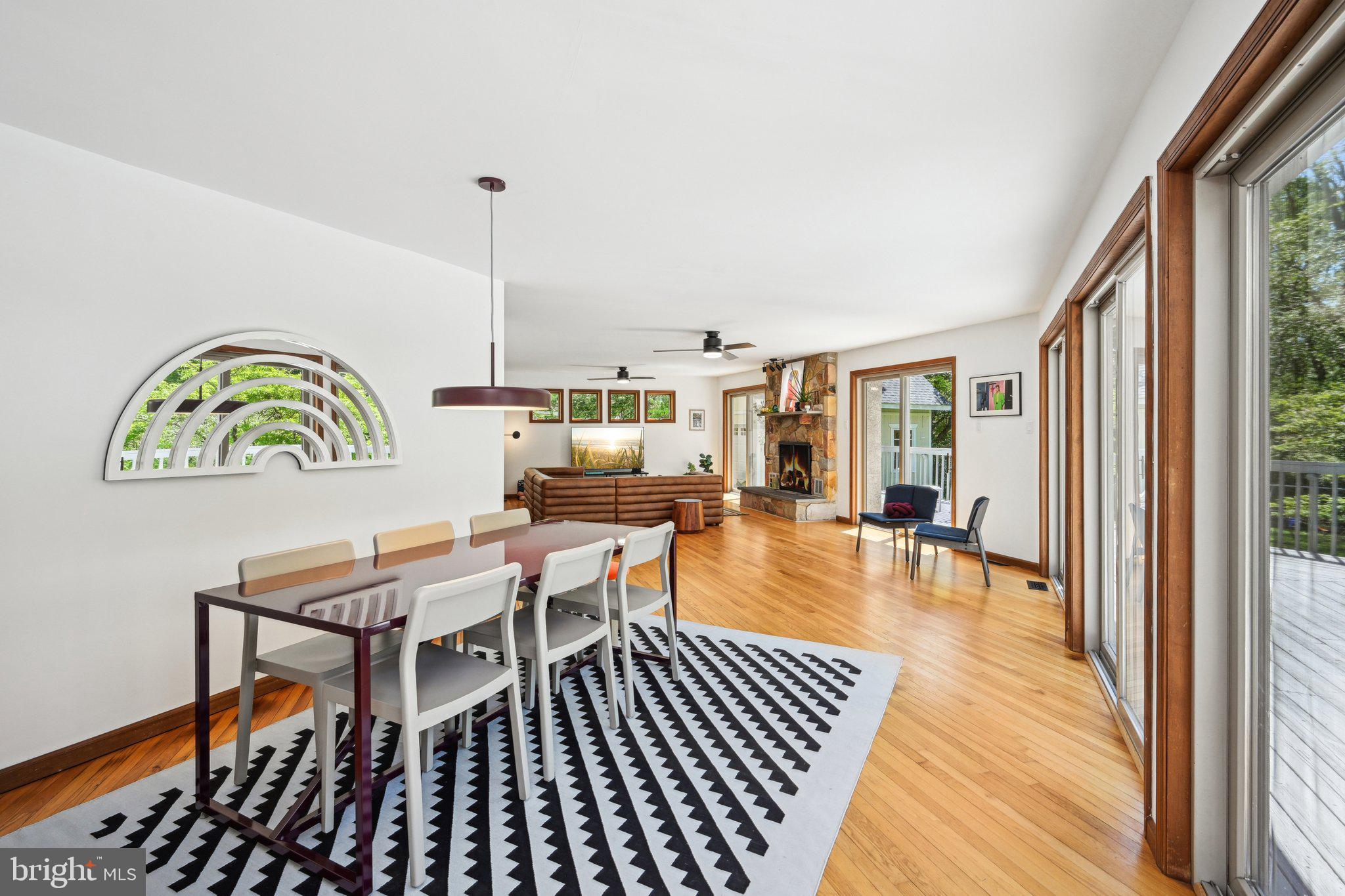 CHADDS PEAK - Residential