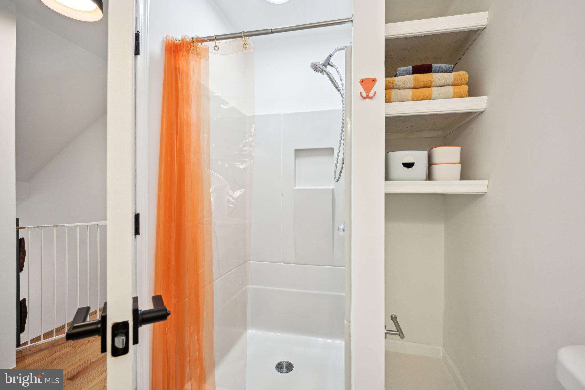 CHADDS PEAK - Residential