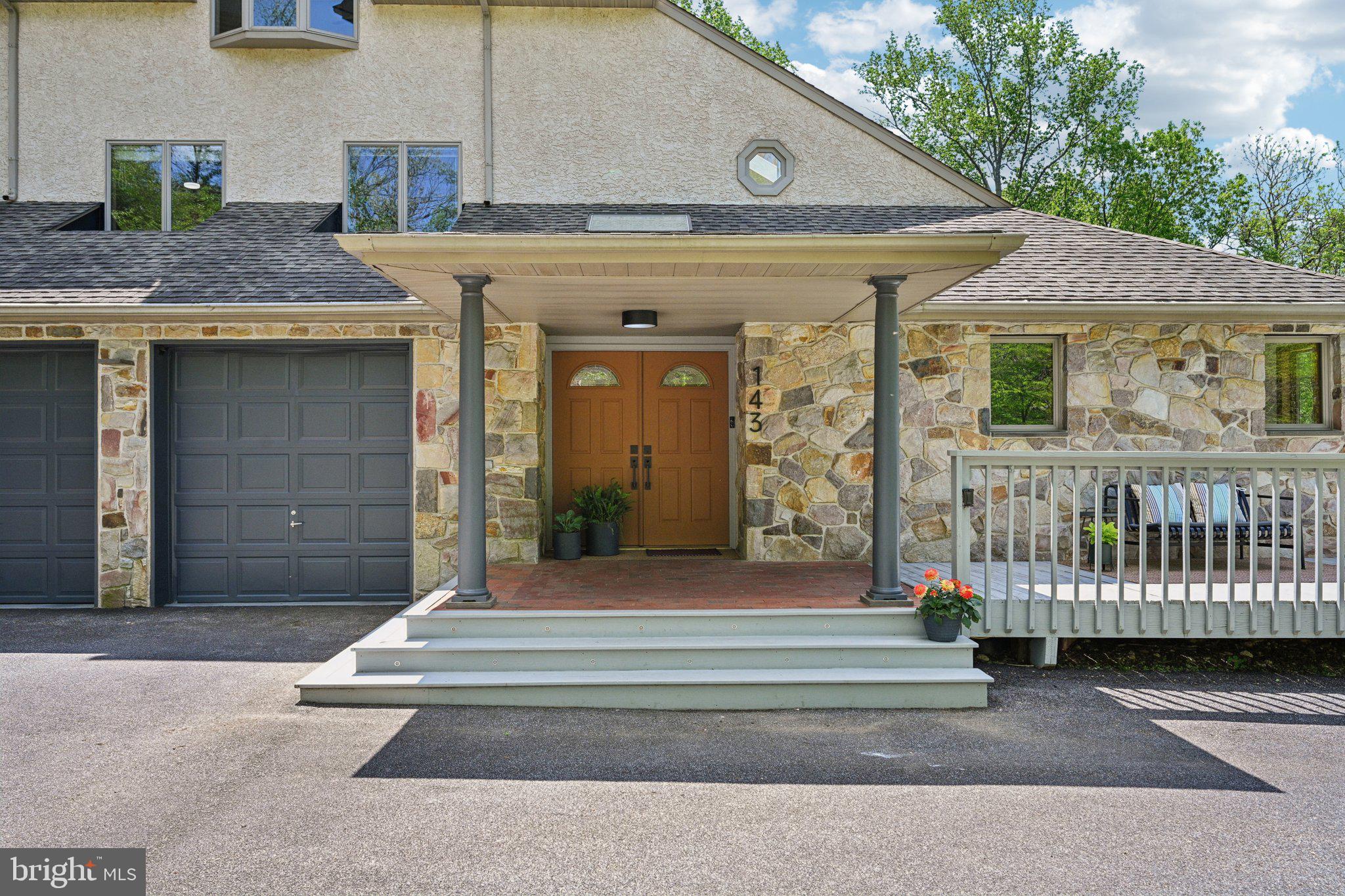 143 MCFADDEN ROAD