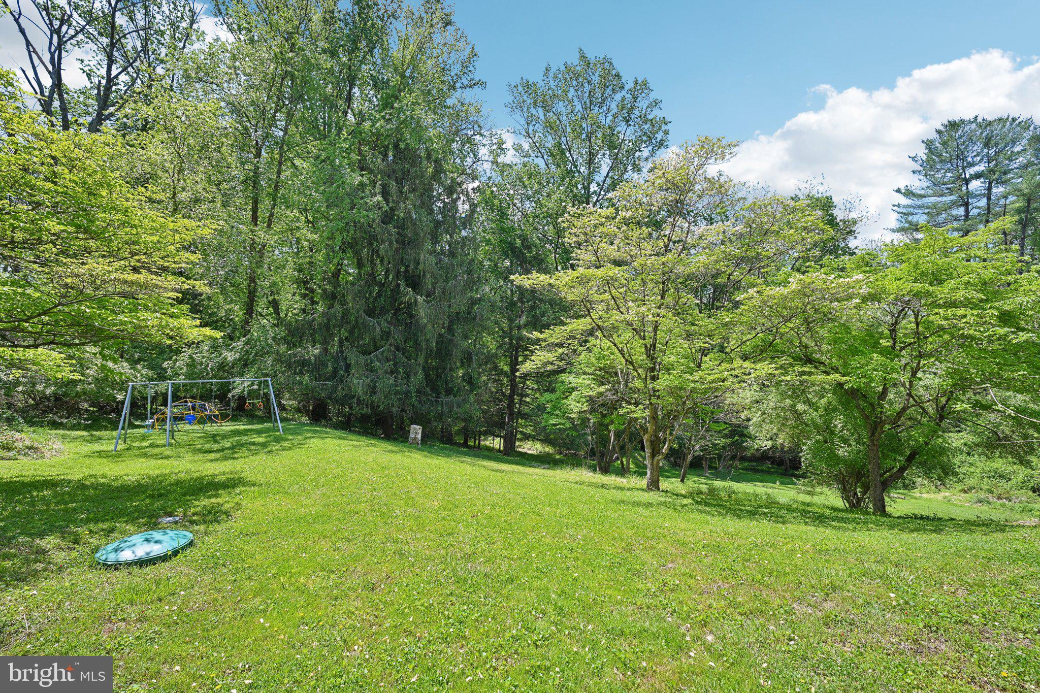 CHADDS PEAK - Residential