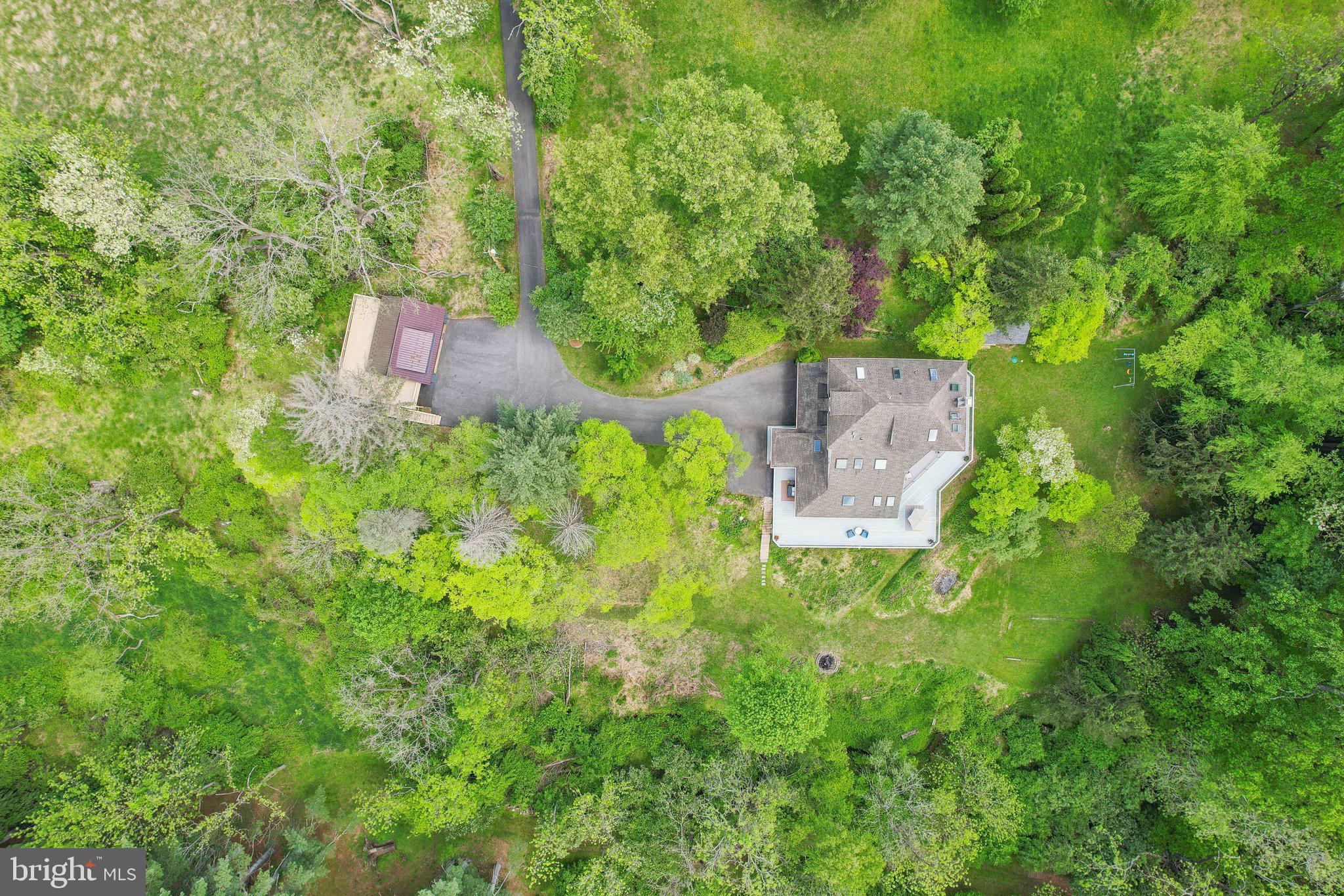 CHADDS PEAK - Residential