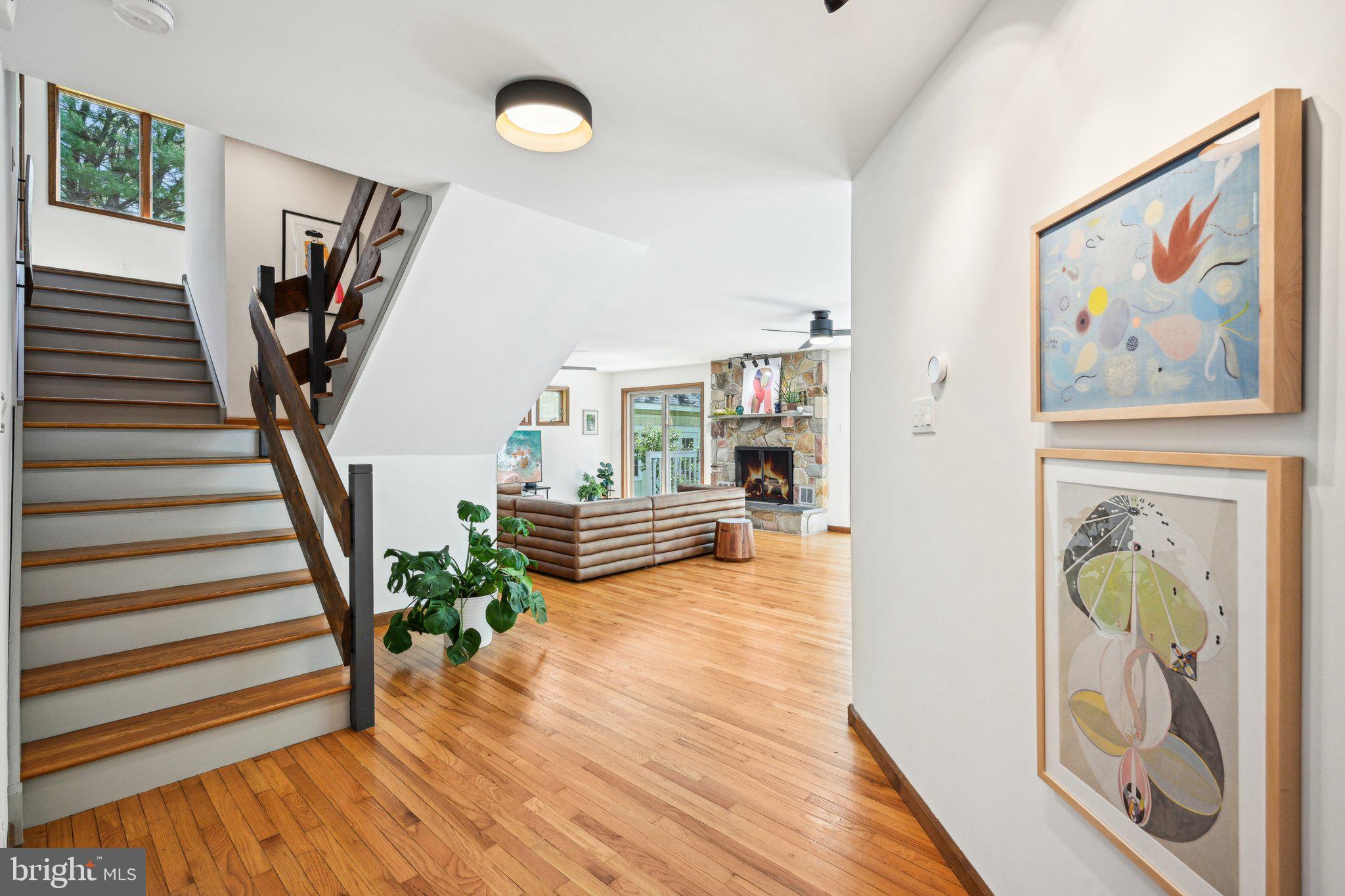 CHADDS PEAK - Residential