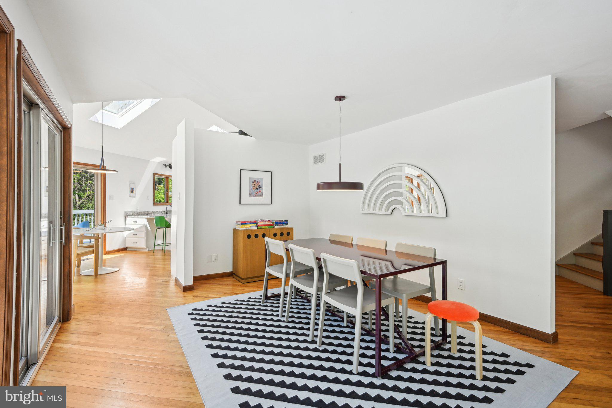 CHADDS PEAK - Residential