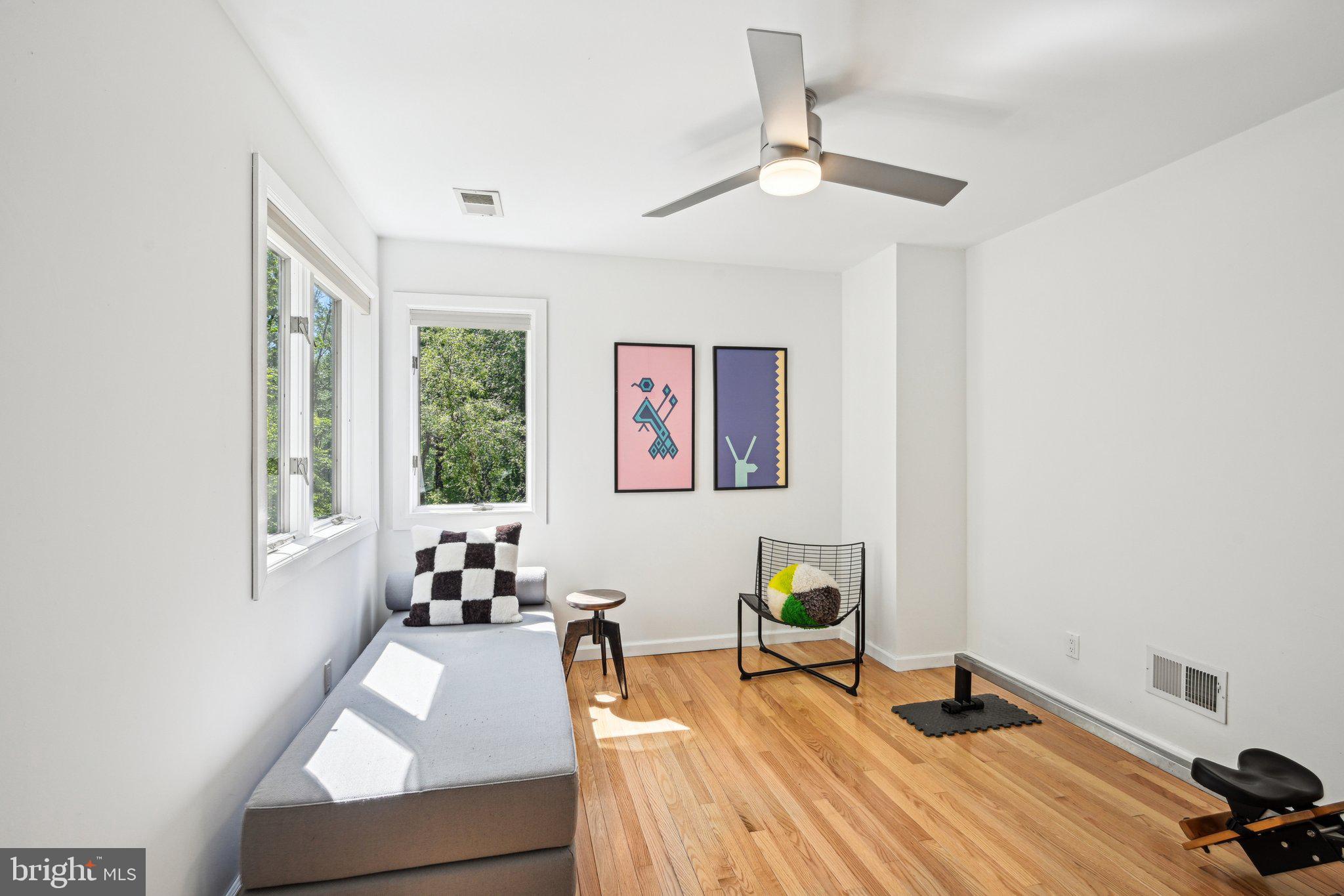 CHADDS PEAK - Residential