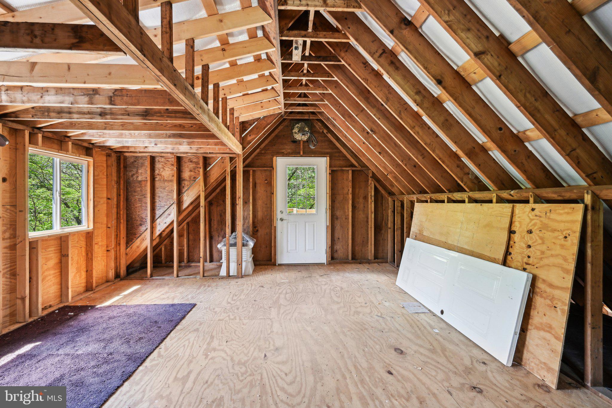 CHADDS PEAK - Residential