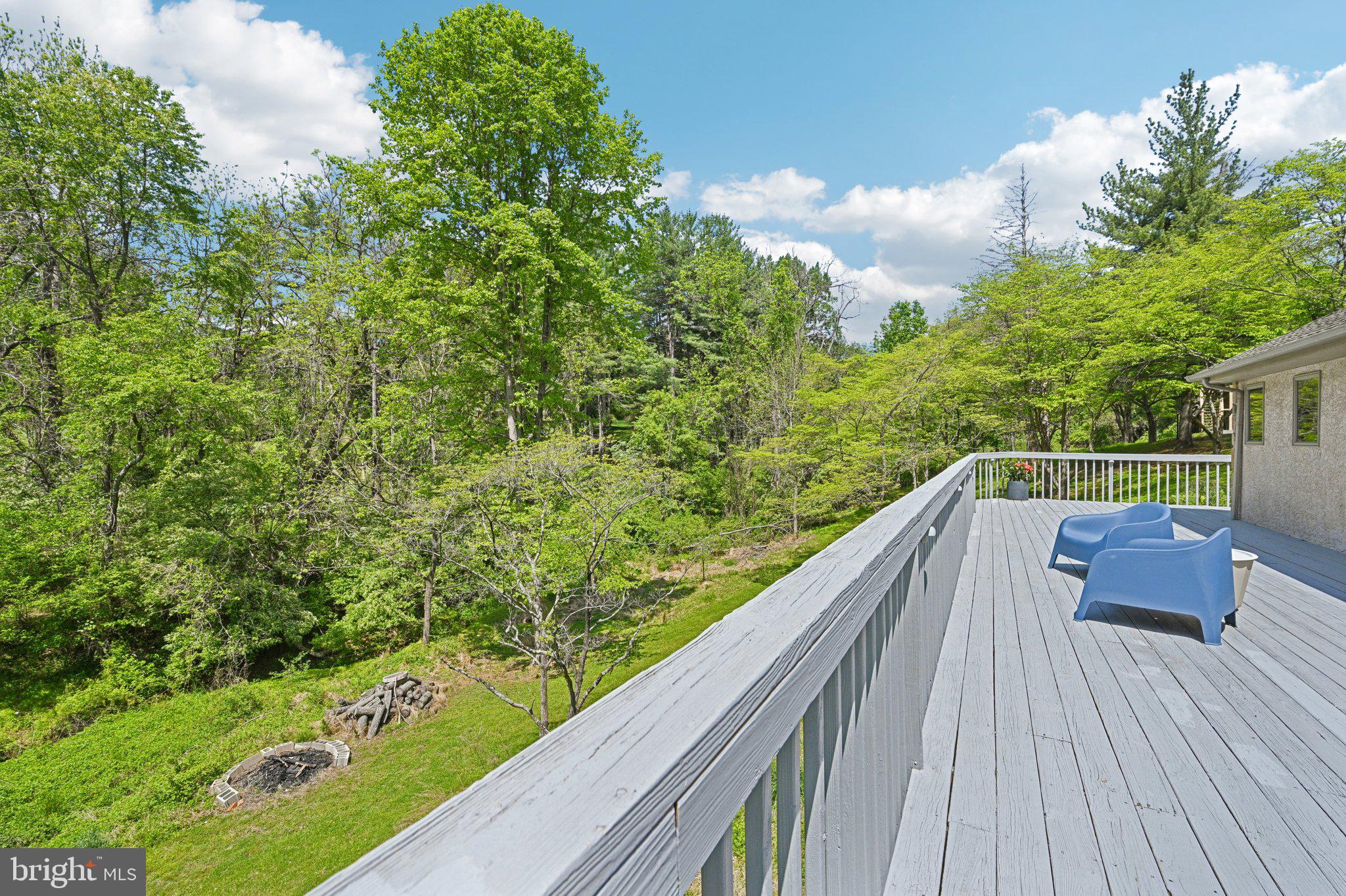 CHADDS PEAK - Residential