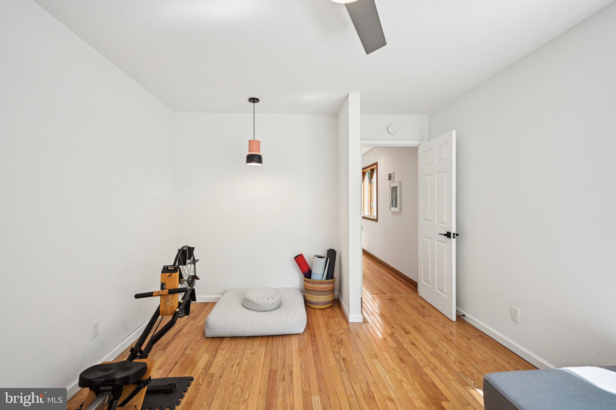 CHADDS PEAK - Residential