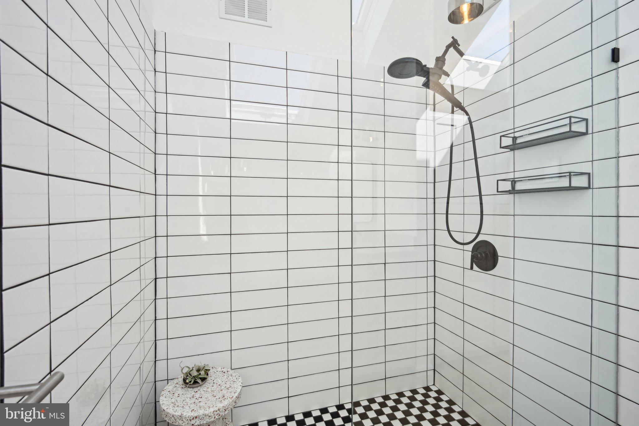 CHADDS PEAK - Residential