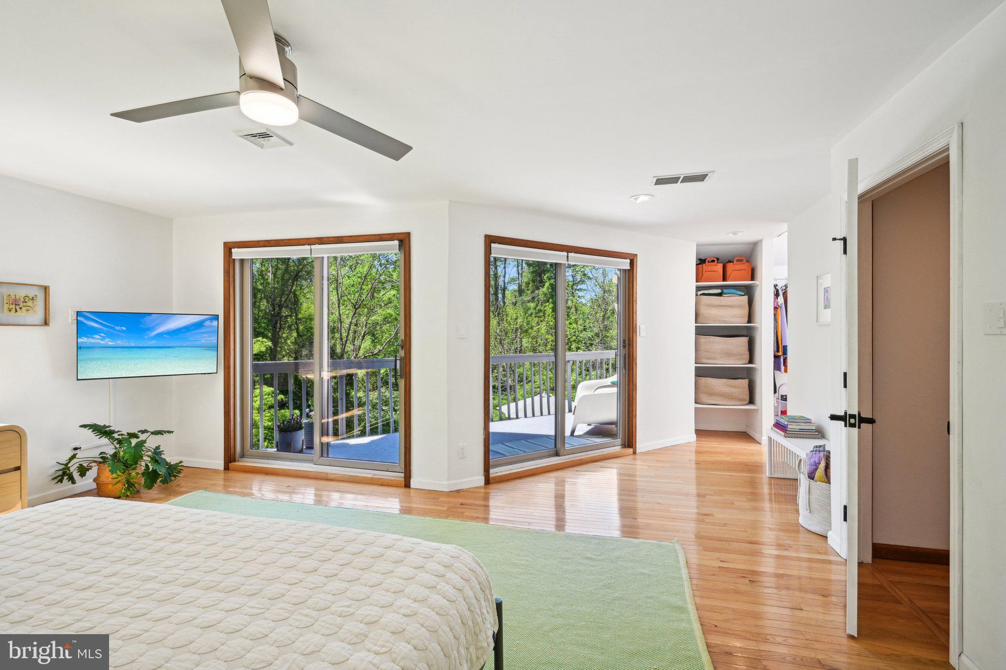 CHADDS PEAK - Residential