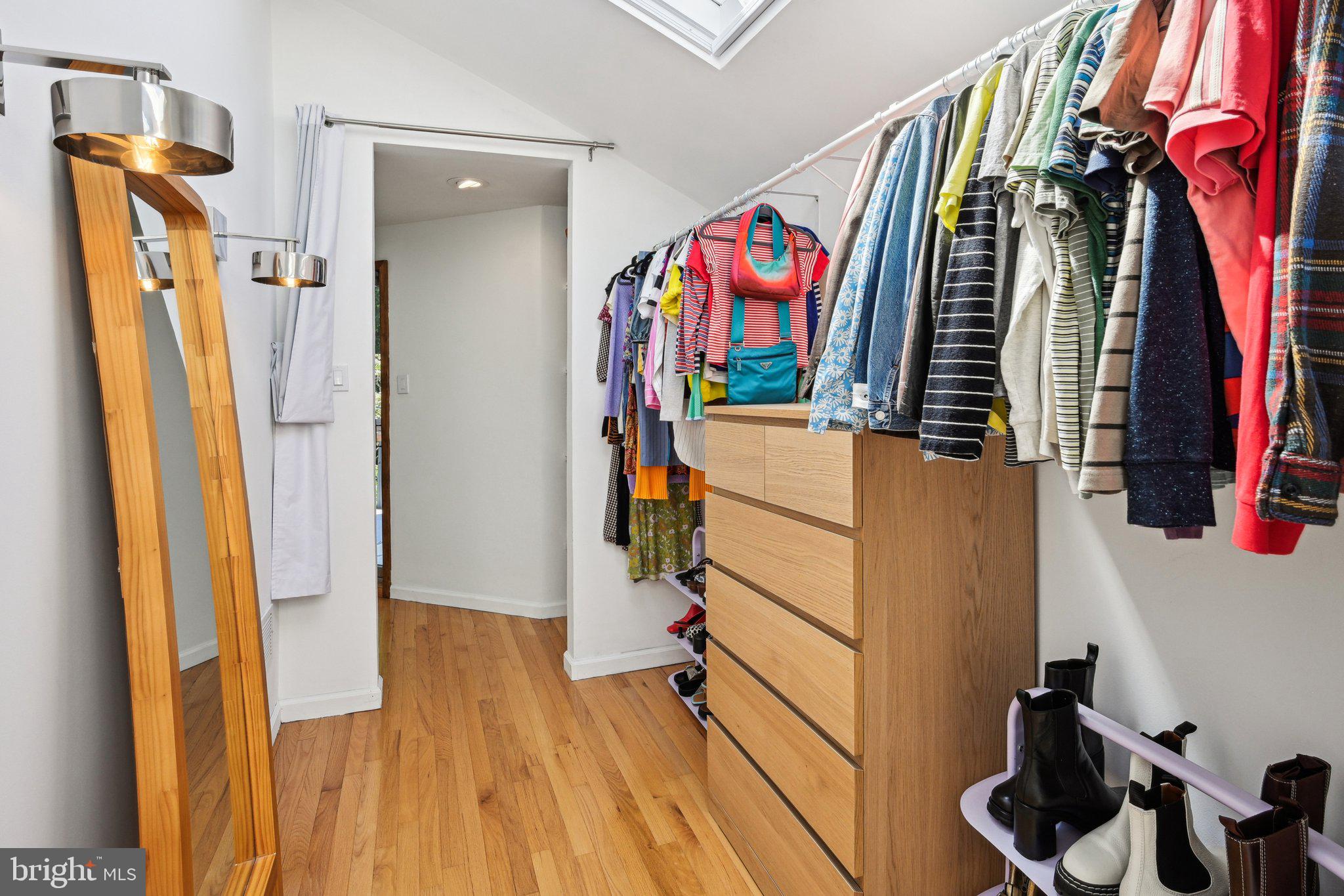 CHADDS PEAK - Residential