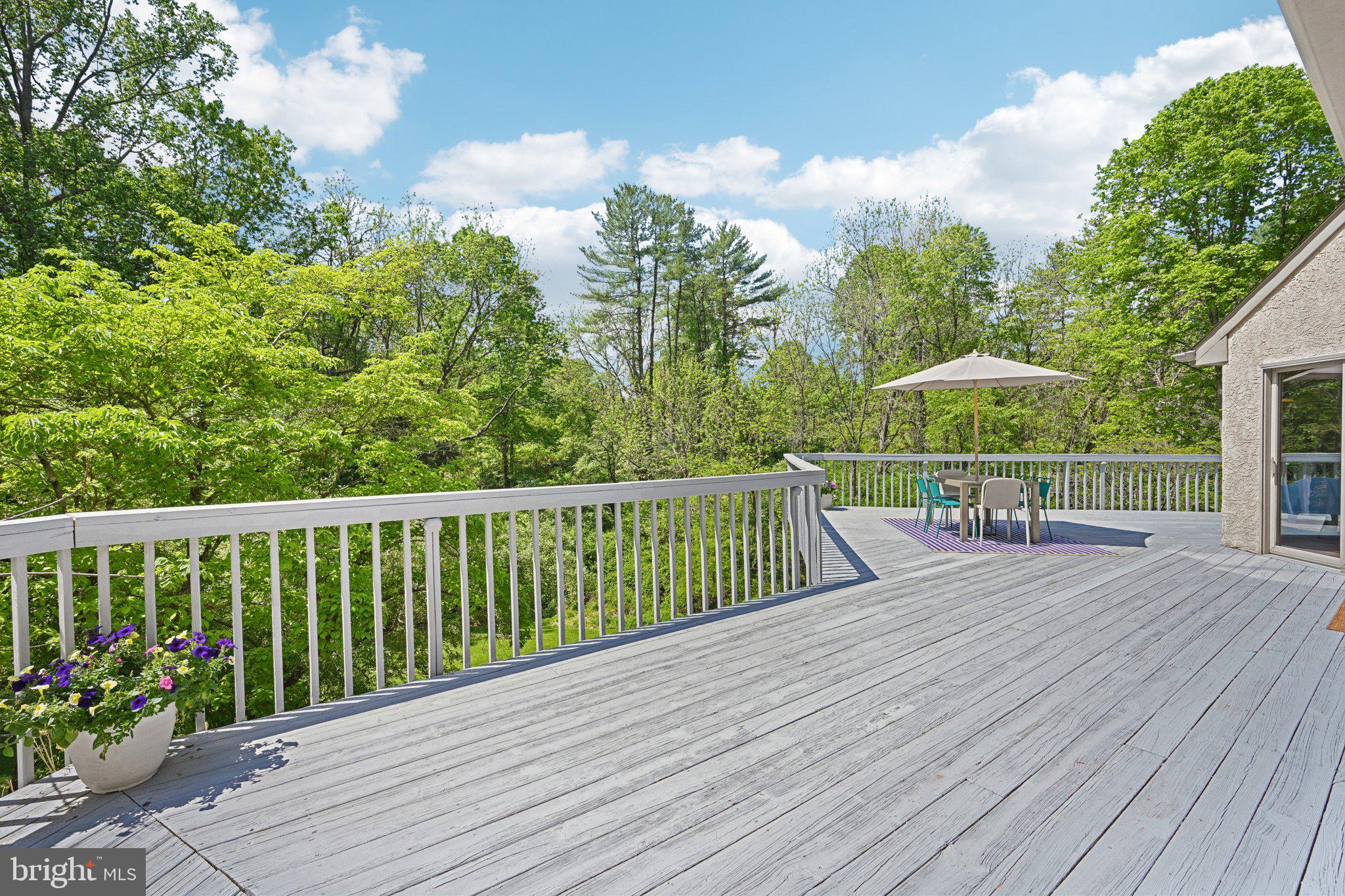 CHADDS PEAK - Residential