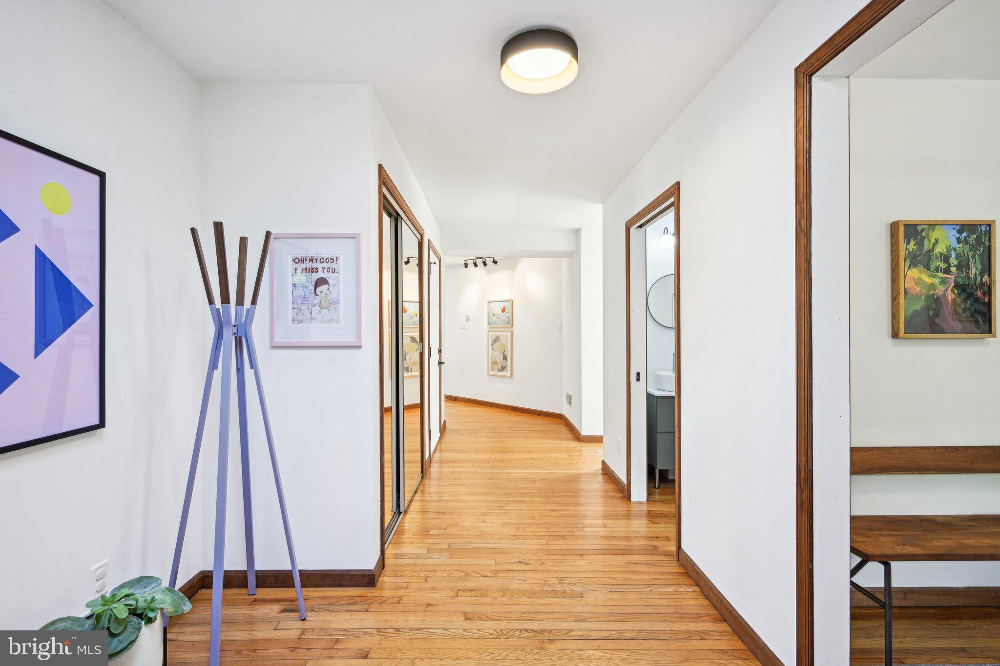 CHADDS PEAK - Residential