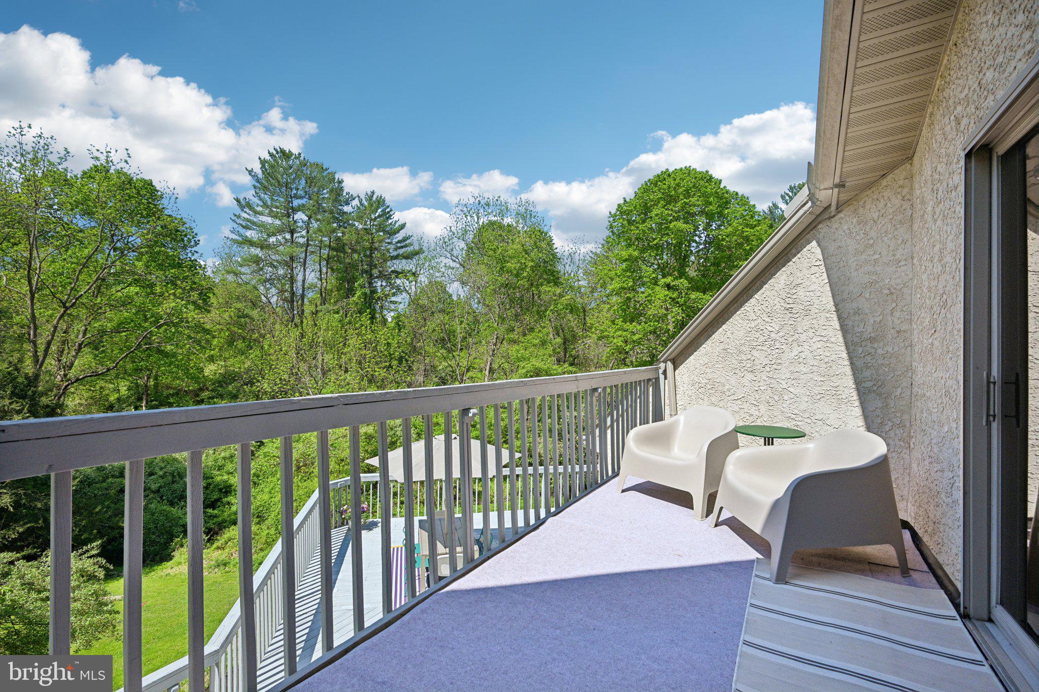 CHADDS PEAK - Residential