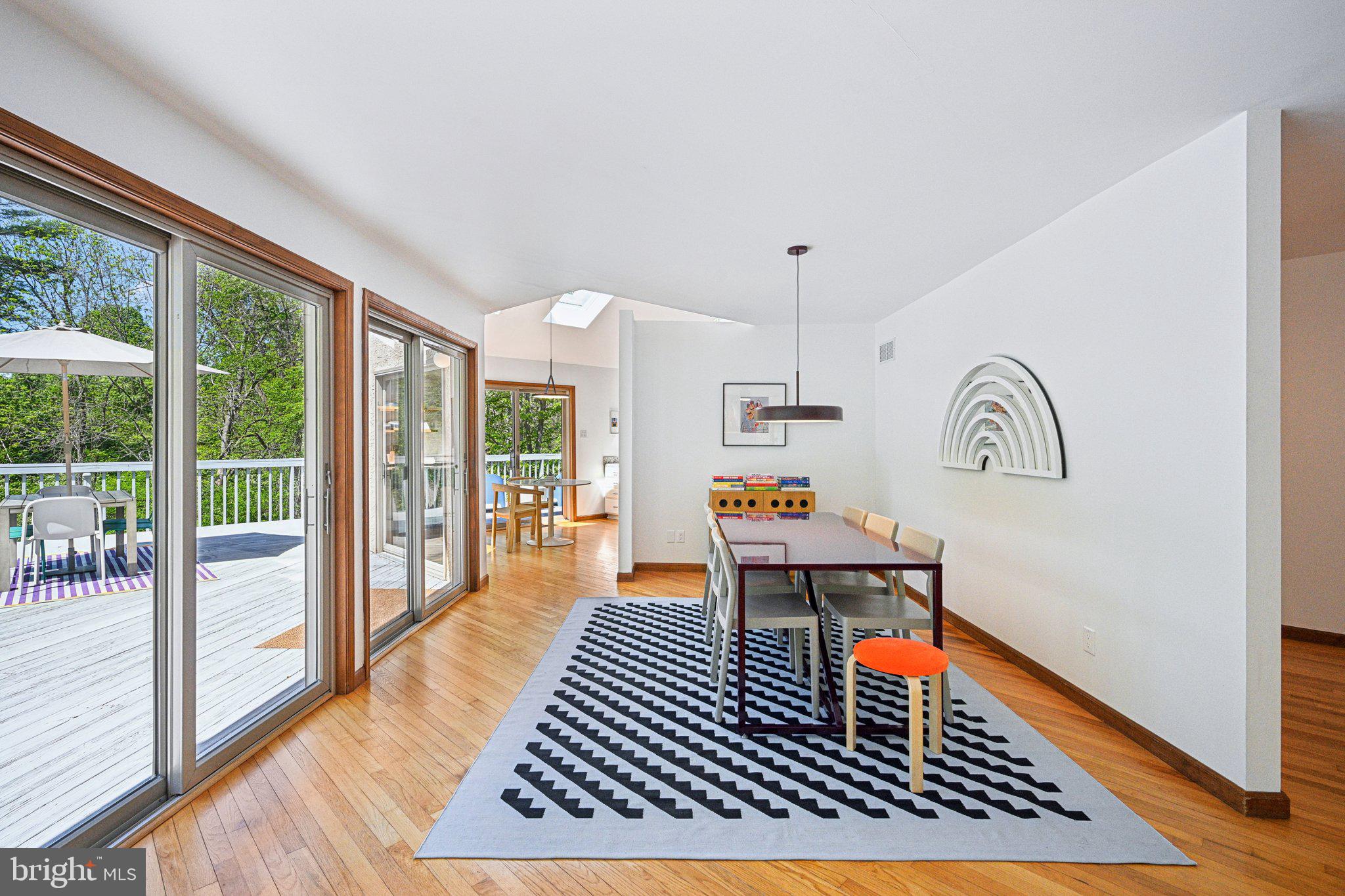 CHADDS PEAK - Residential