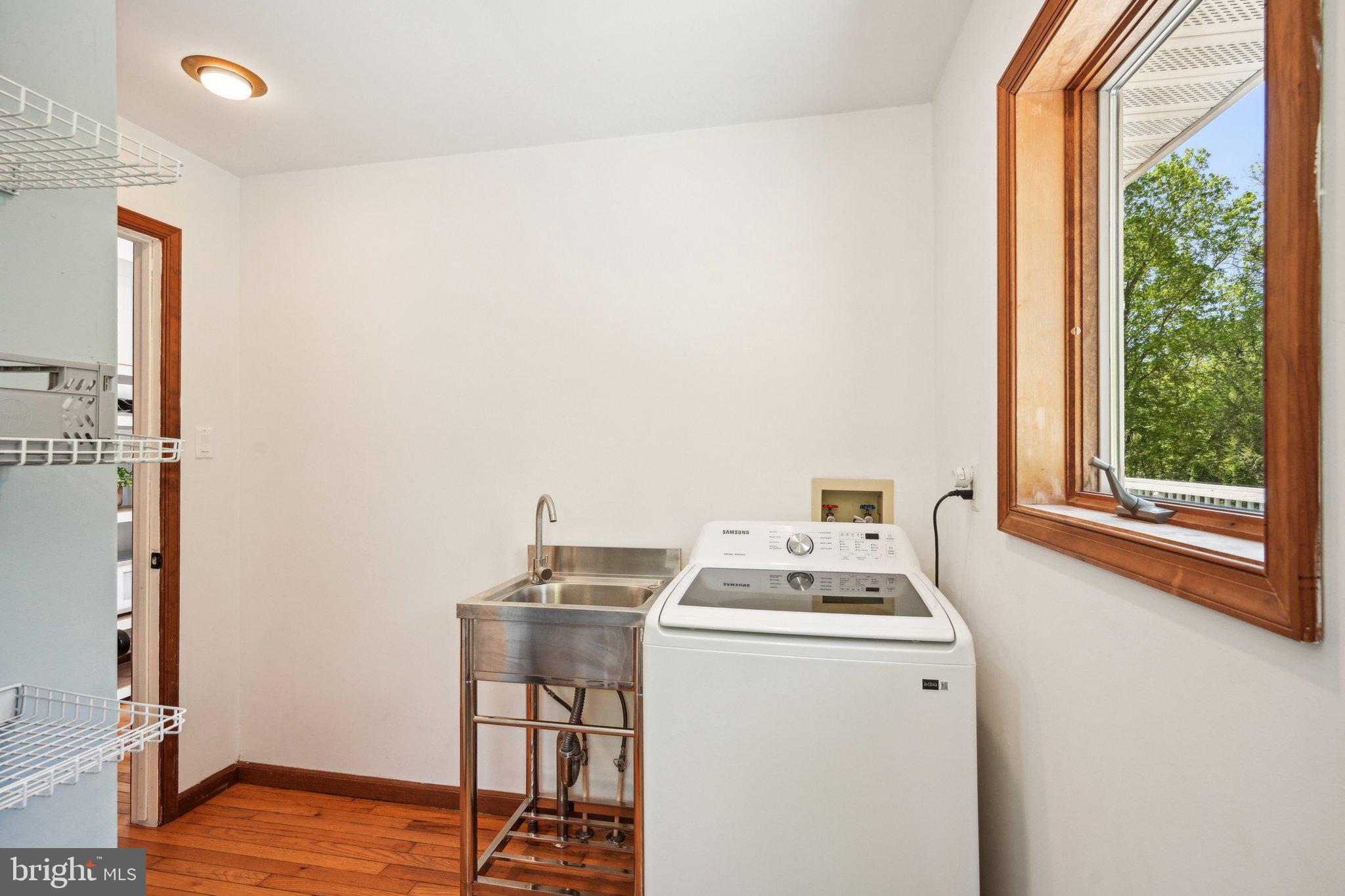 CHADDS PEAK - Residential