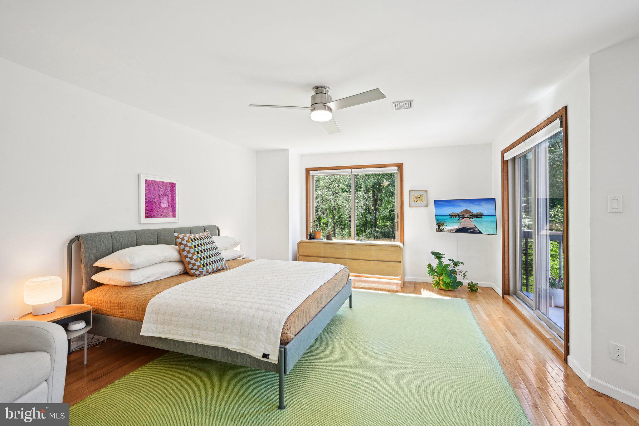 CHADDS PEAK - Residential