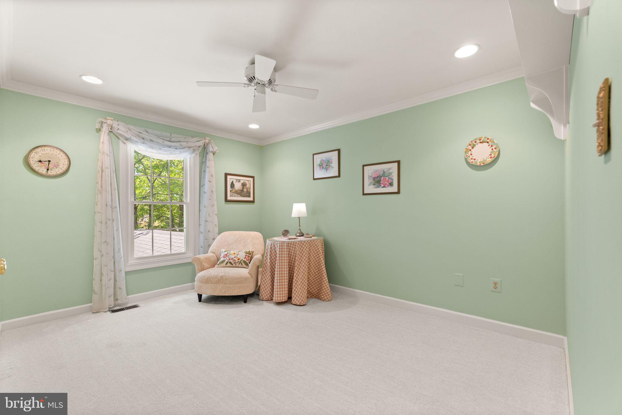 POPLAR TREE ESTATES - Residential