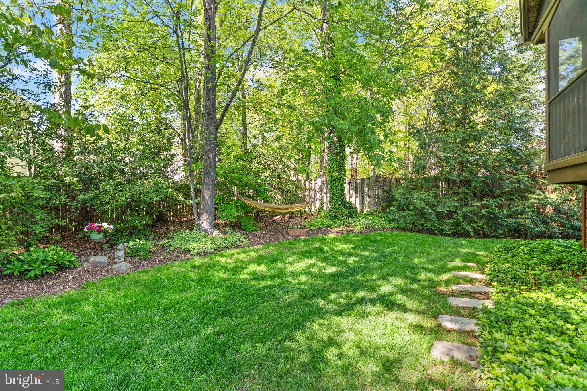 POPLAR TREE ESTATES - Residential