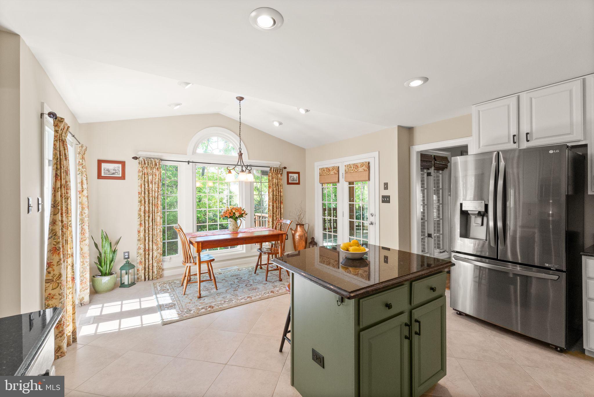 POPLAR TREE ESTATES - Residential