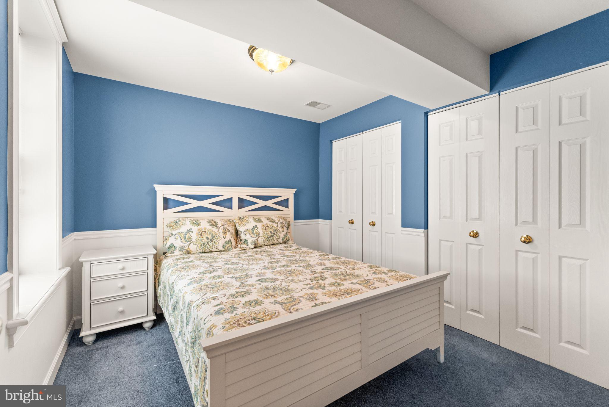 POPLAR TREE ESTATES - Residential