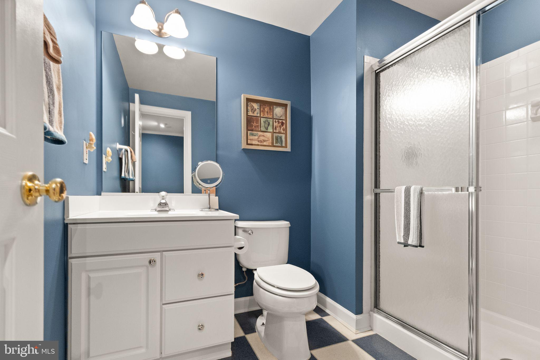 POPLAR TREE ESTATES - Residential