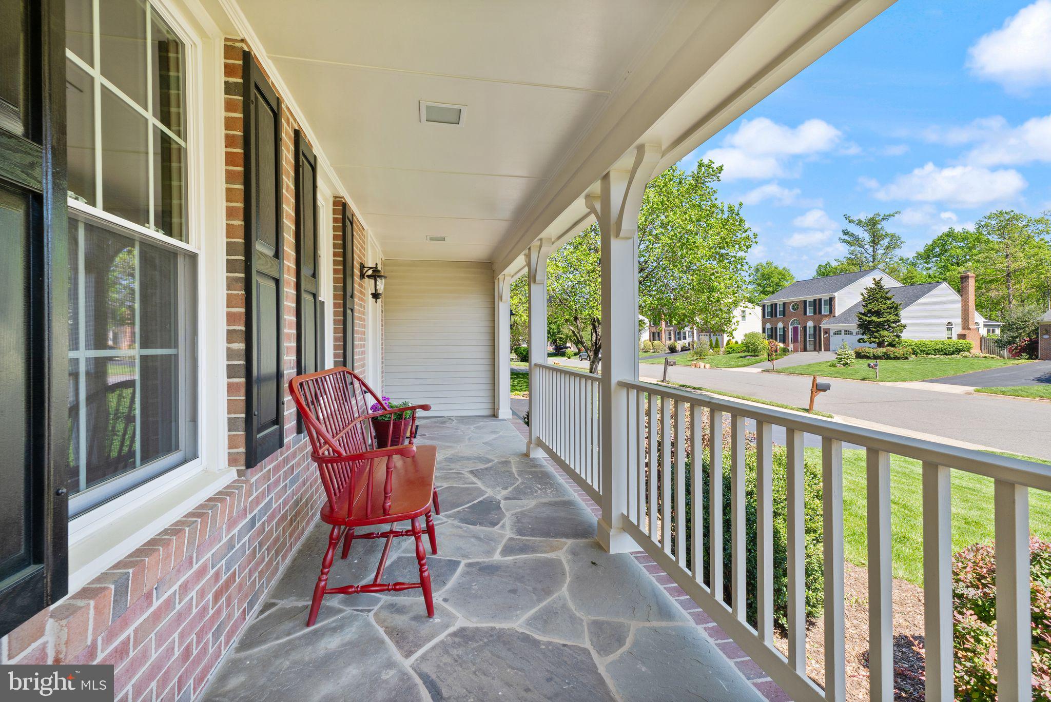 POPLAR TREE ESTATES - Residential