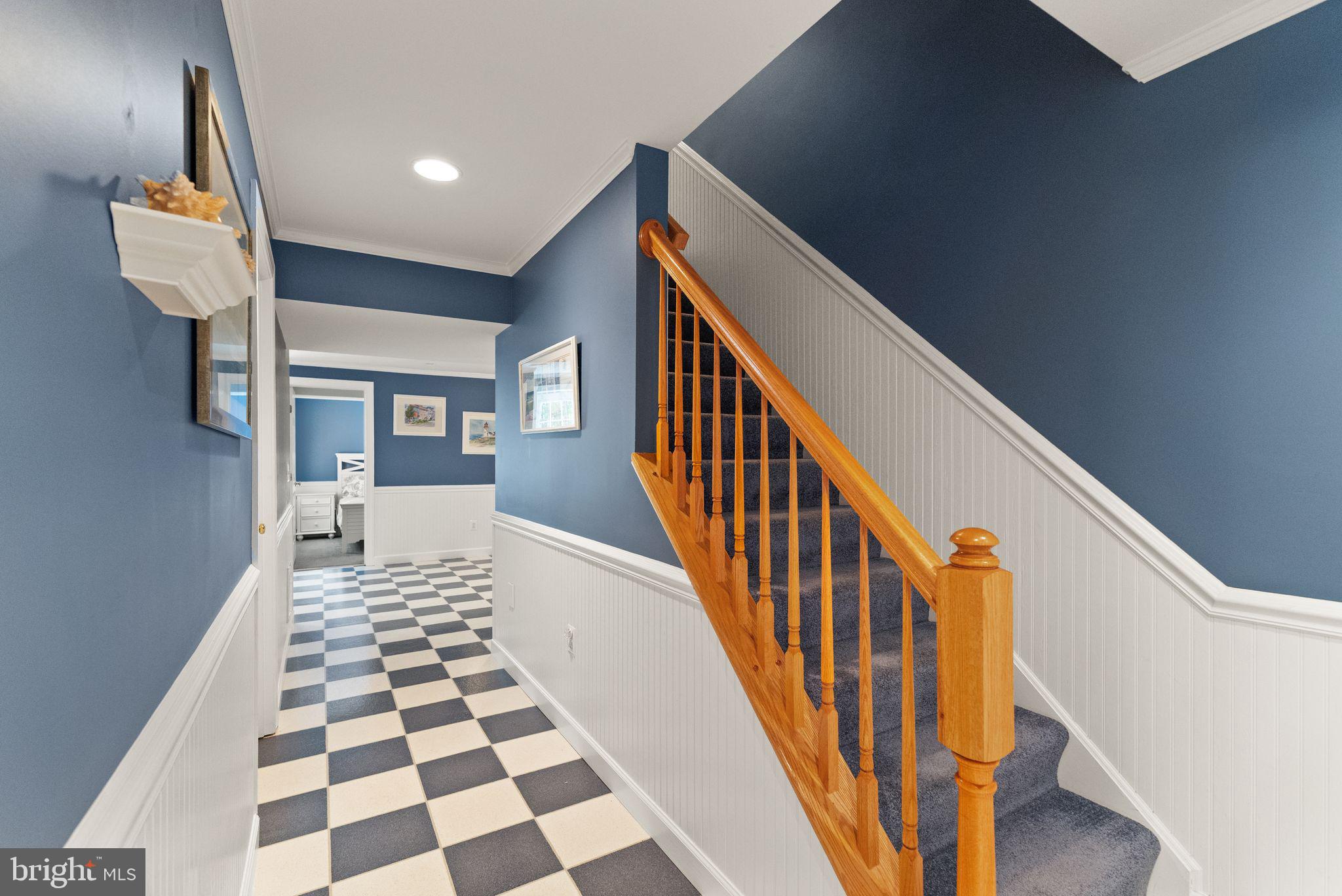 POPLAR TREE ESTATES - Residential