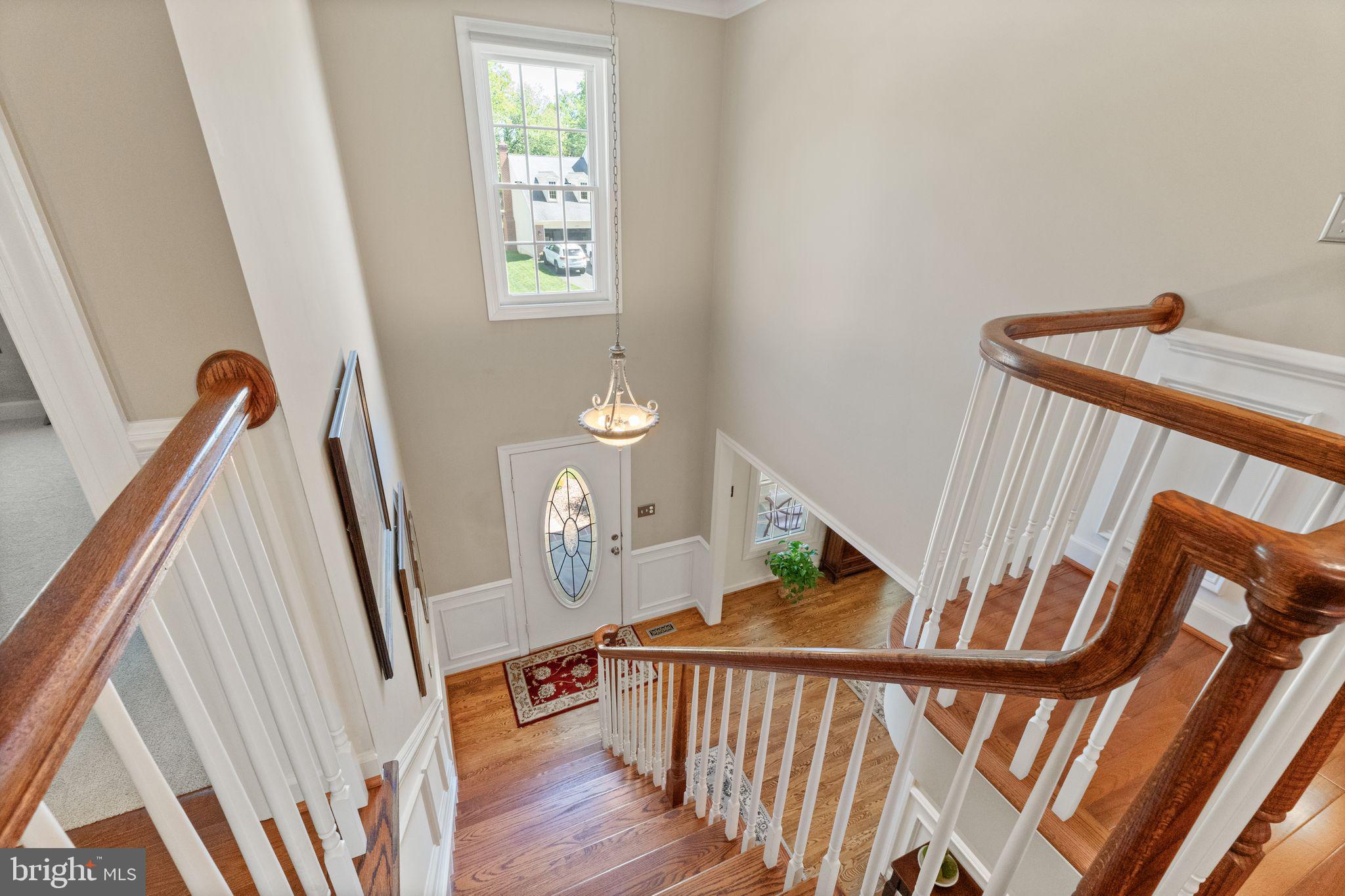 POPLAR TREE ESTATES - Residential