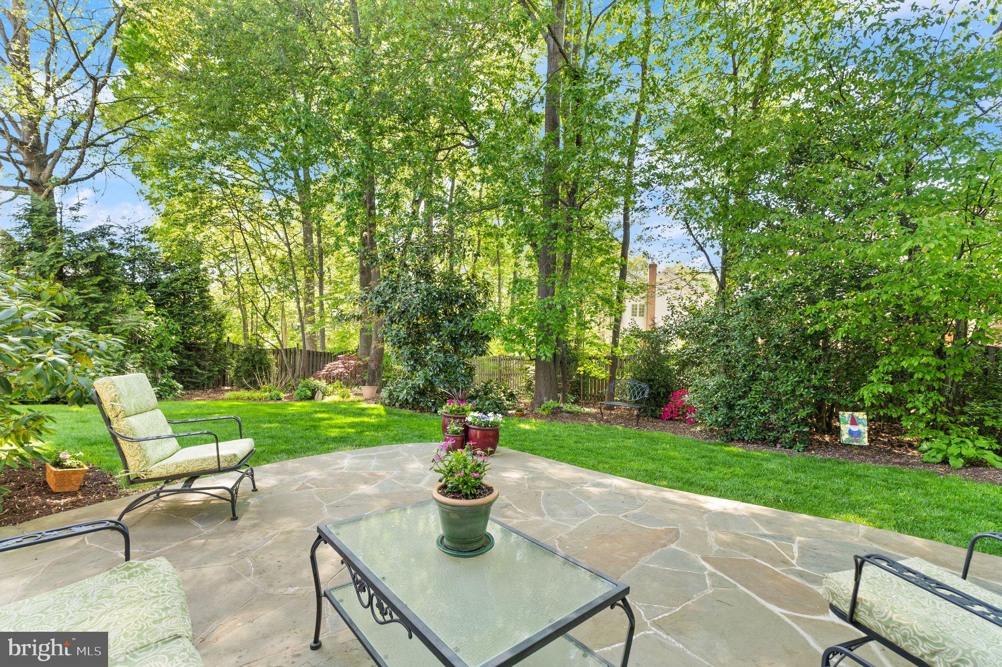 POPLAR TREE ESTATES - Residential