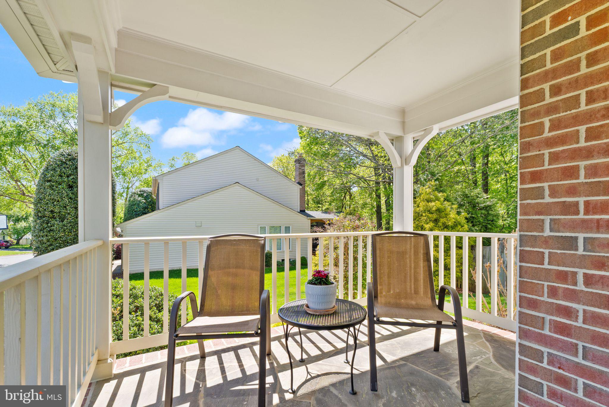 POPLAR TREE ESTATES - Residential