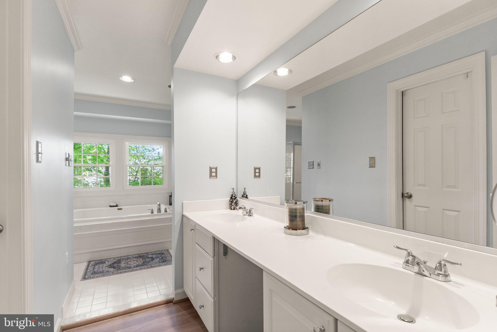 POPLAR TREE ESTATES - Residential