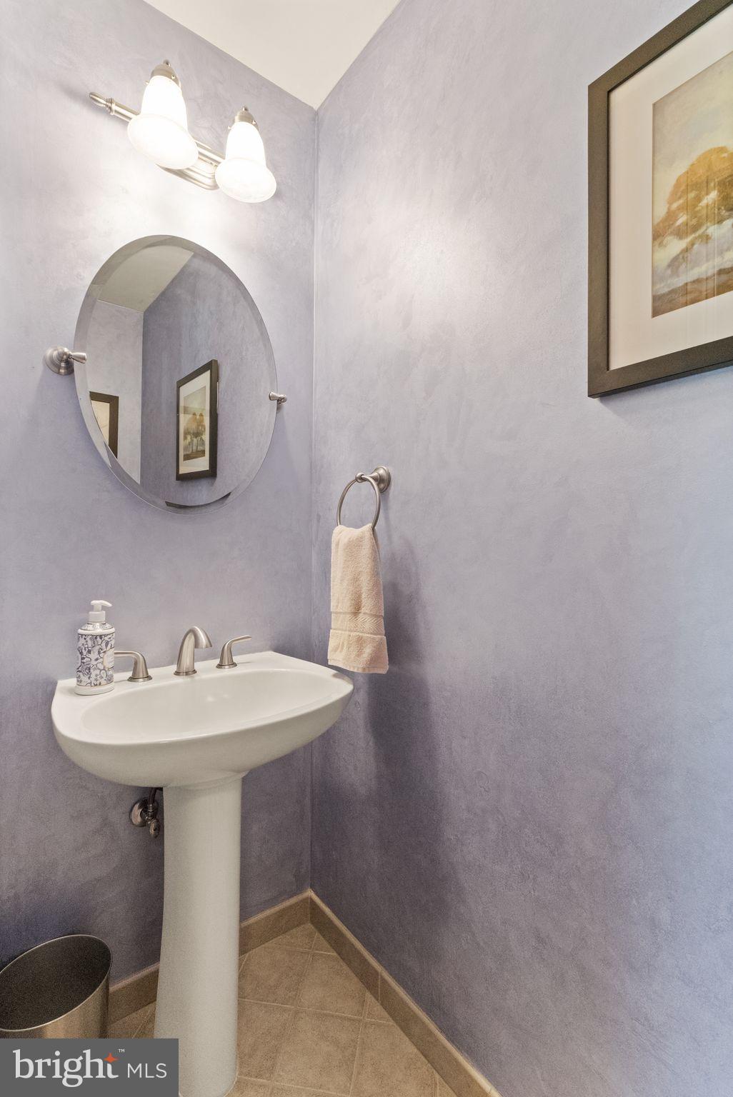 POPLAR TREE ESTATES - Residential