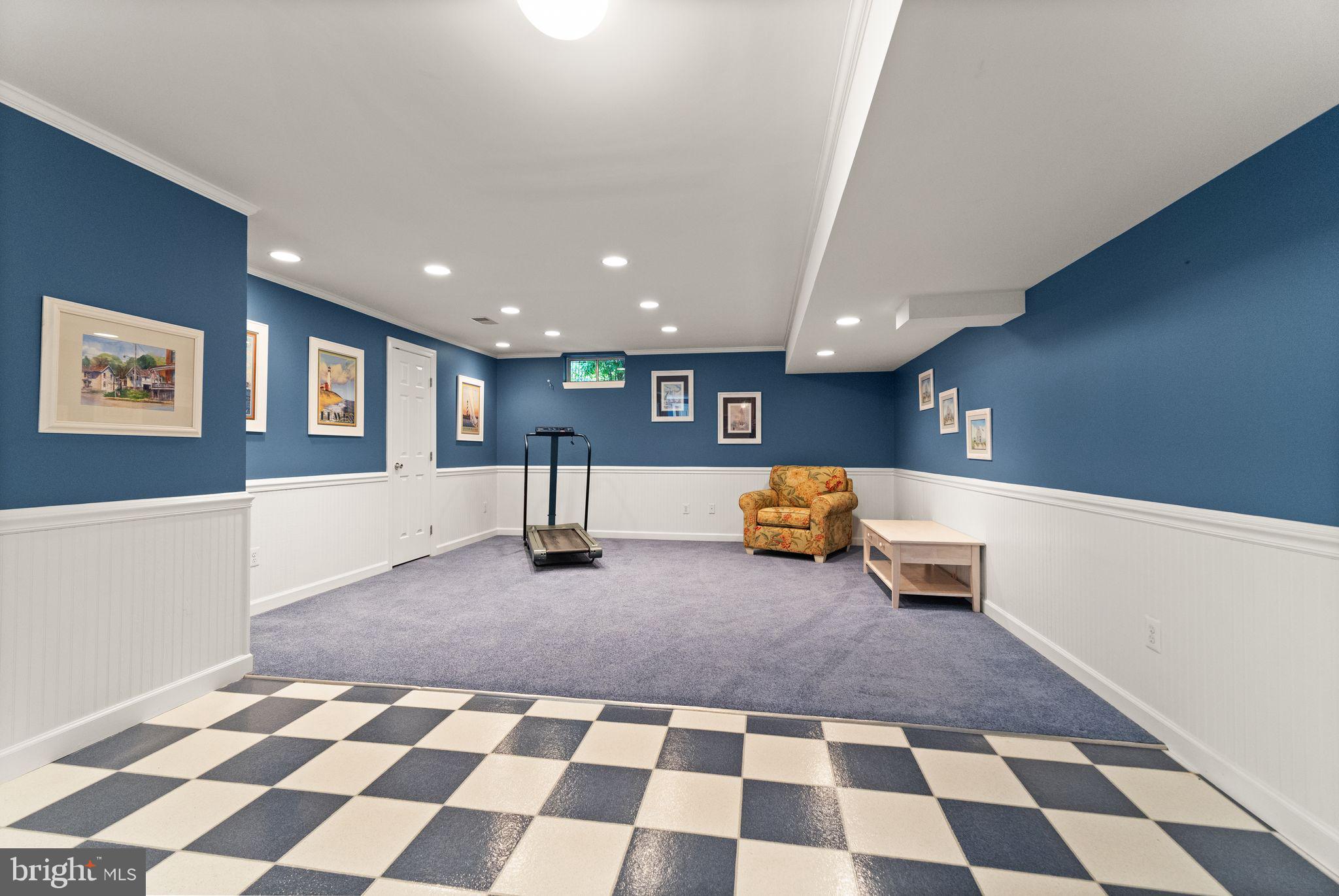 POPLAR TREE ESTATES - Residential