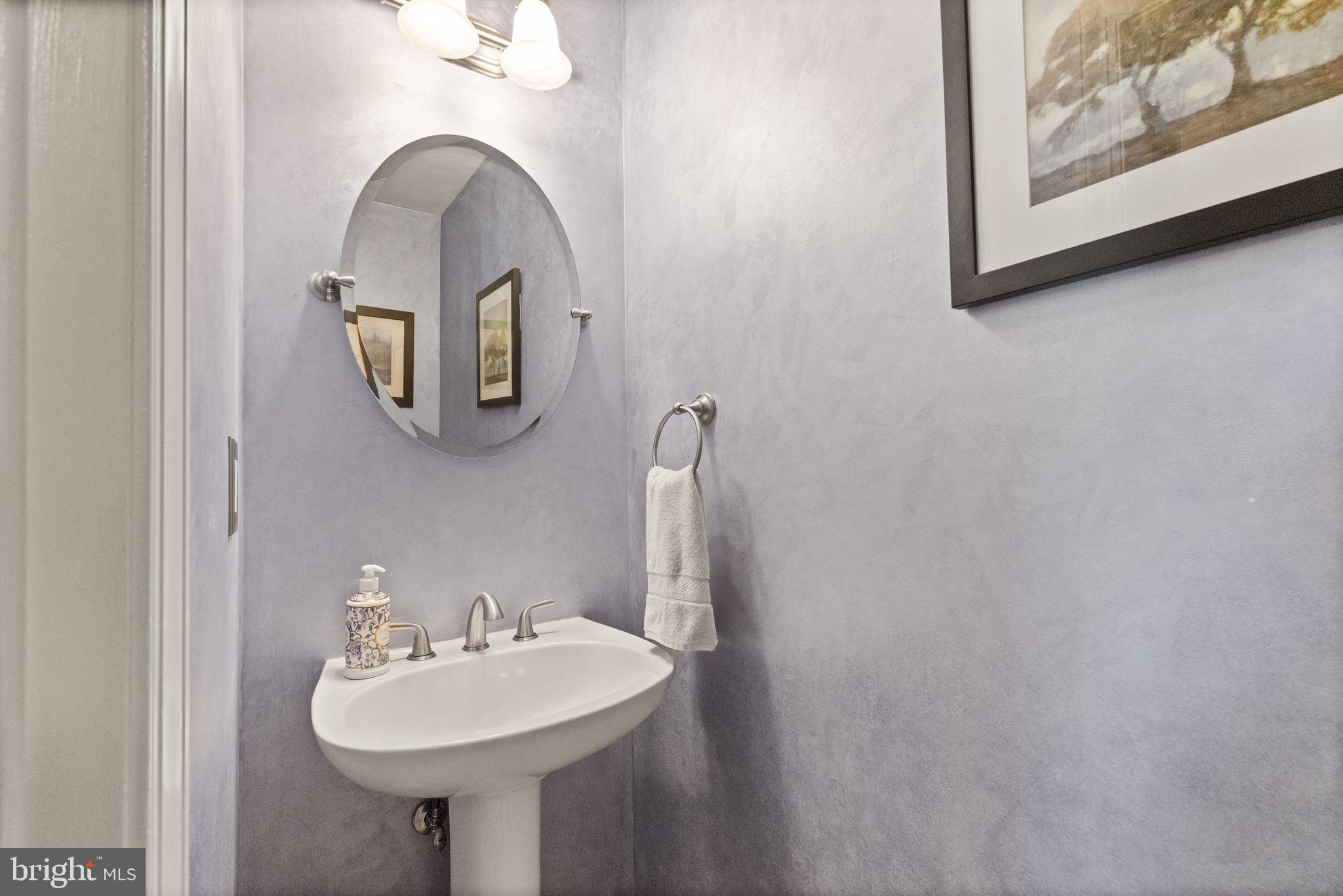 POPLAR TREE ESTATES - Residential