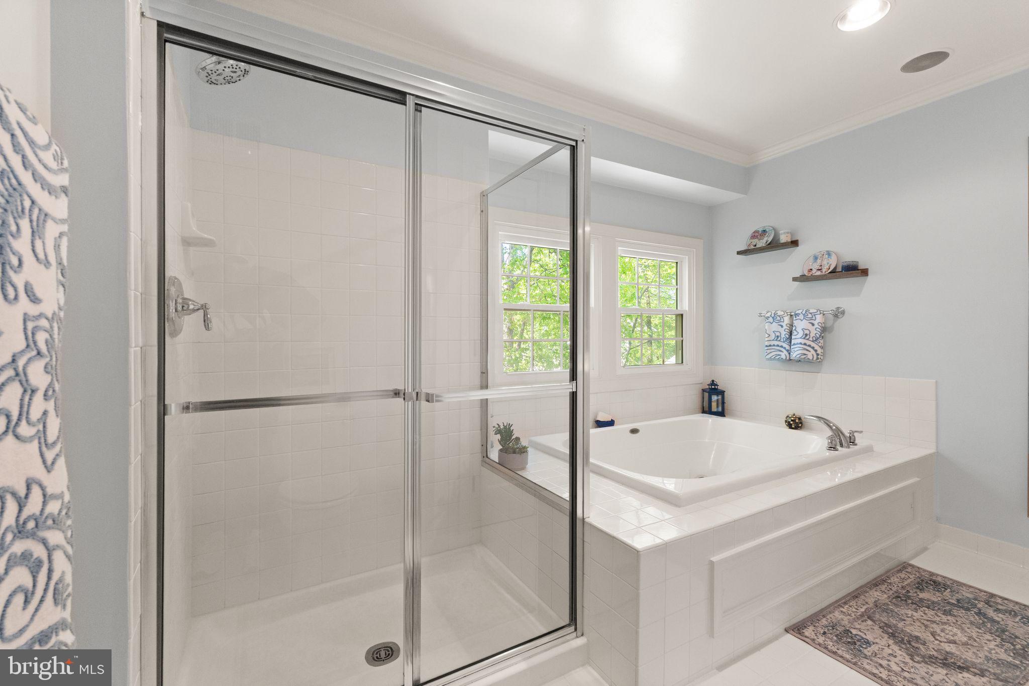 POPLAR TREE ESTATES - Residential