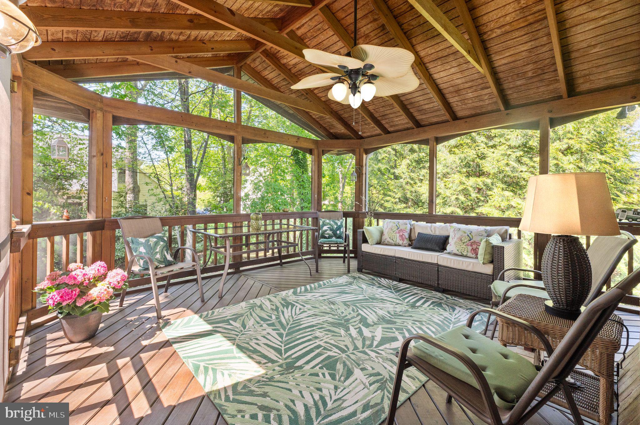 POPLAR TREE ESTATES - Residential