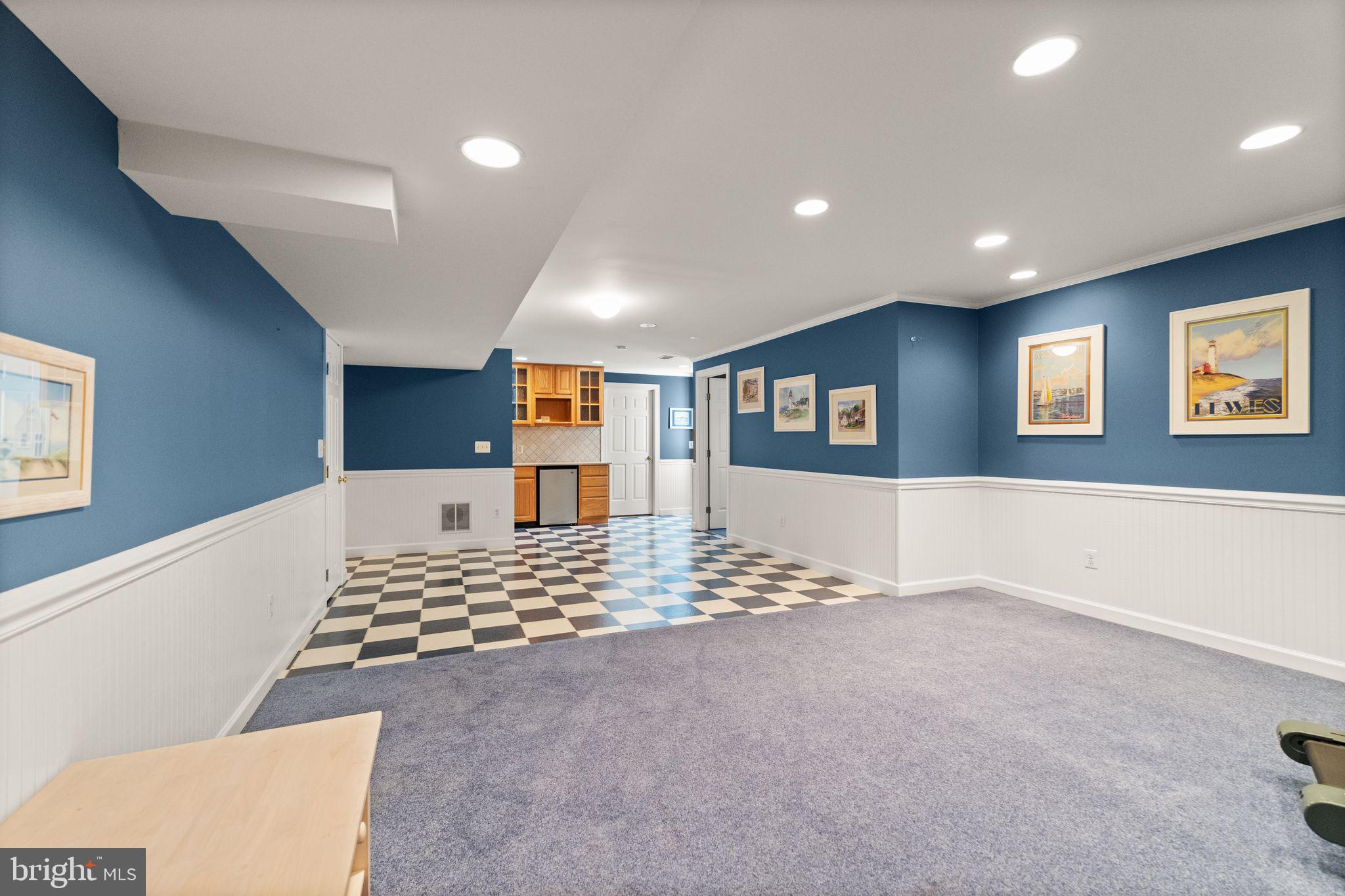 POPLAR TREE ESTATES - Residential