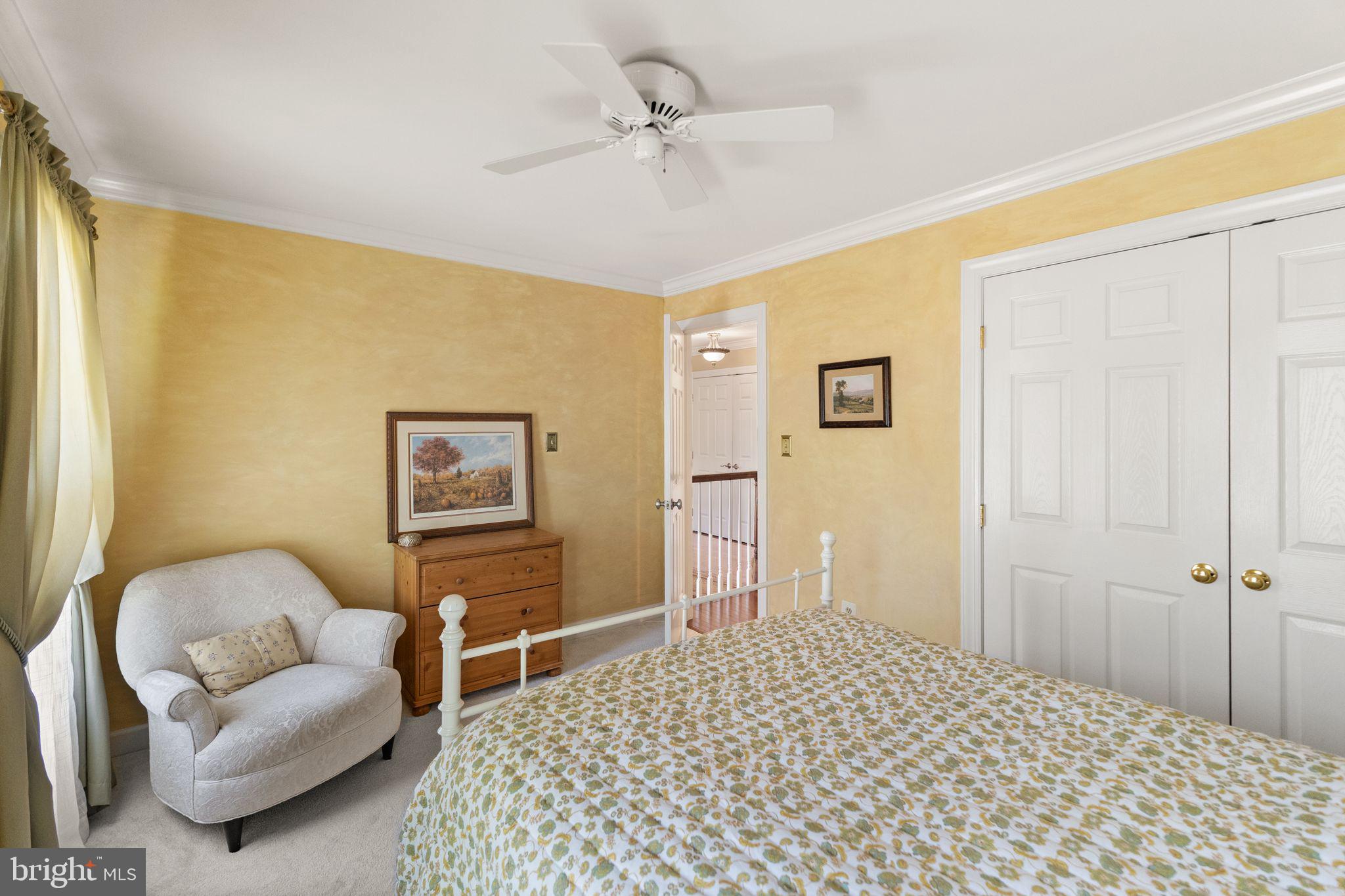 POPLAR TREE ESTATES - Residential