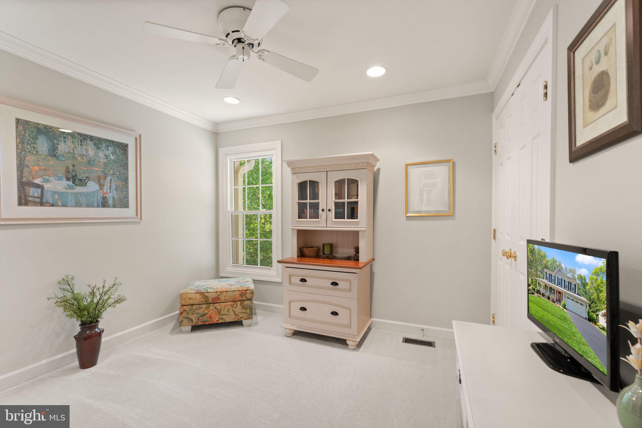 POPLAR TREE ESTATES - Residential