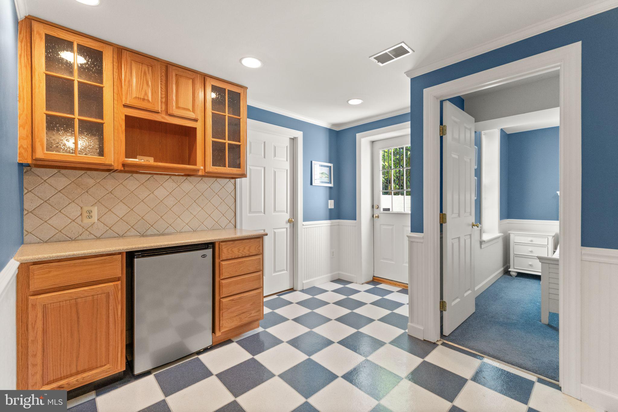 POPLAR TREE ESTATES - Residential