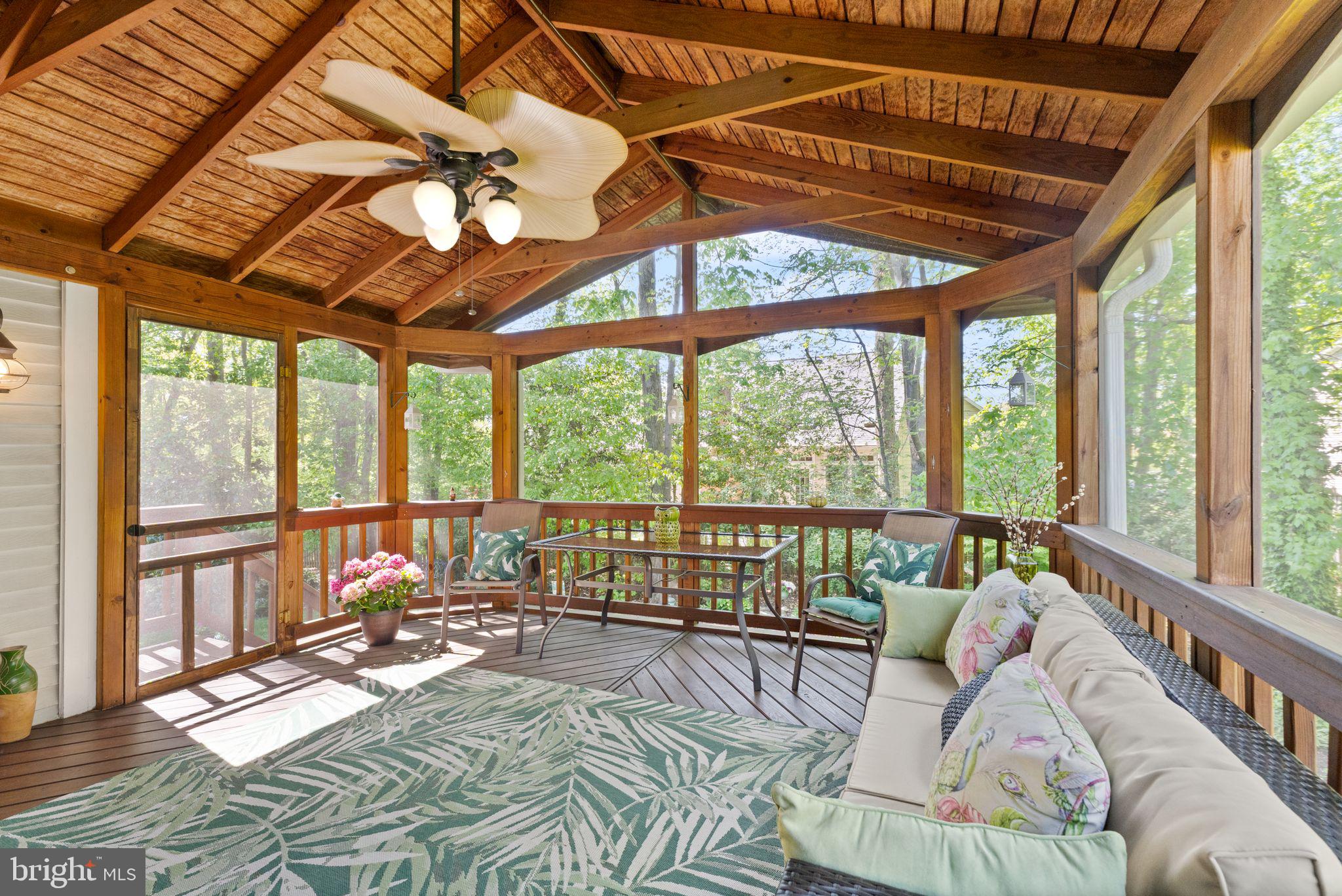 POPLAR TREE ESTATES - Residential