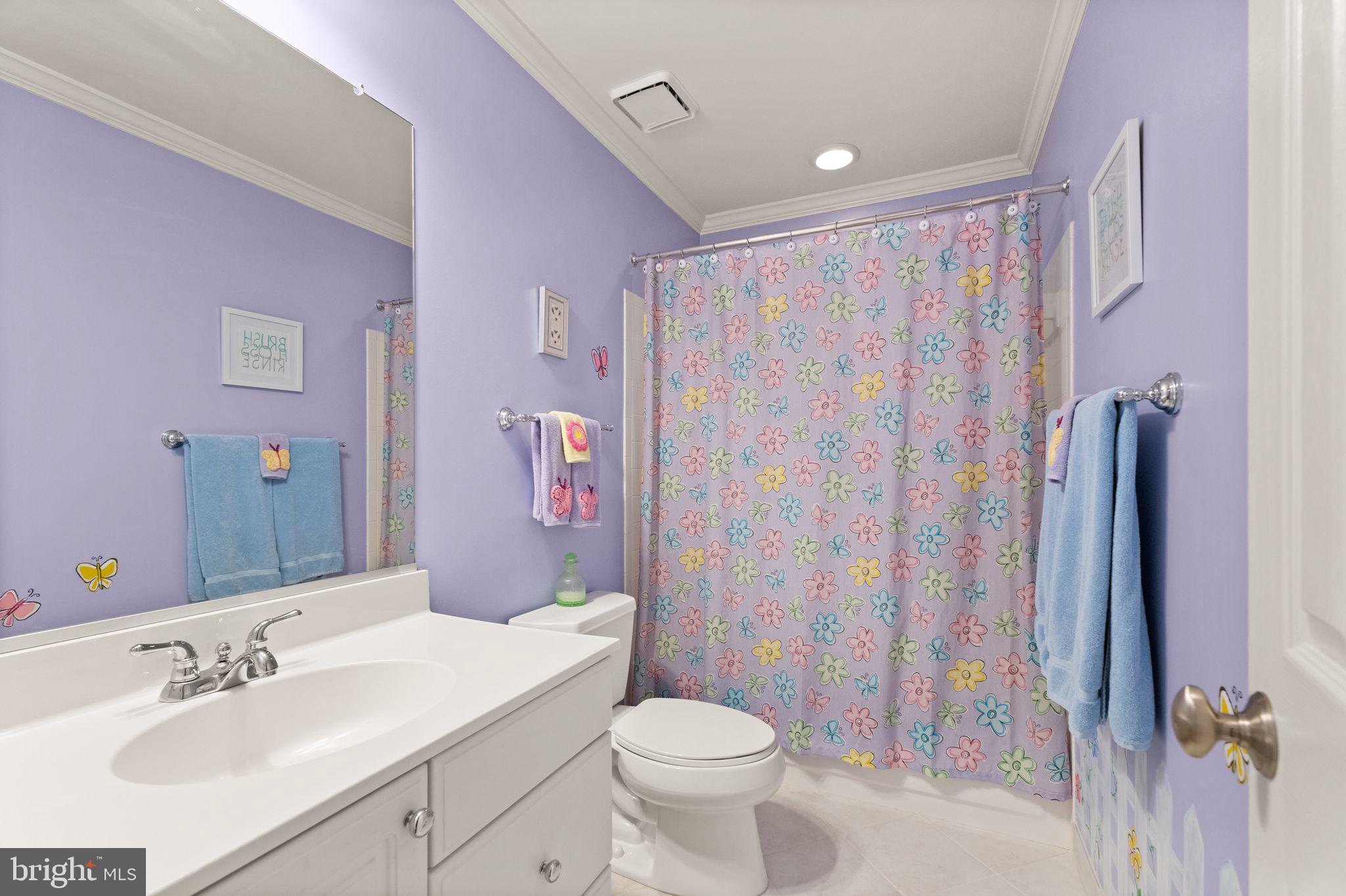 POPLAR TREE ESTATES - Residential