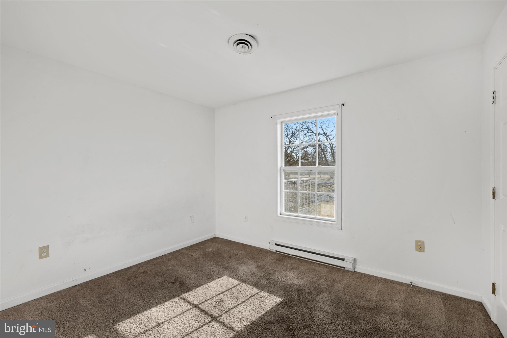 LAND OF PLEASANT LIVING - Residential