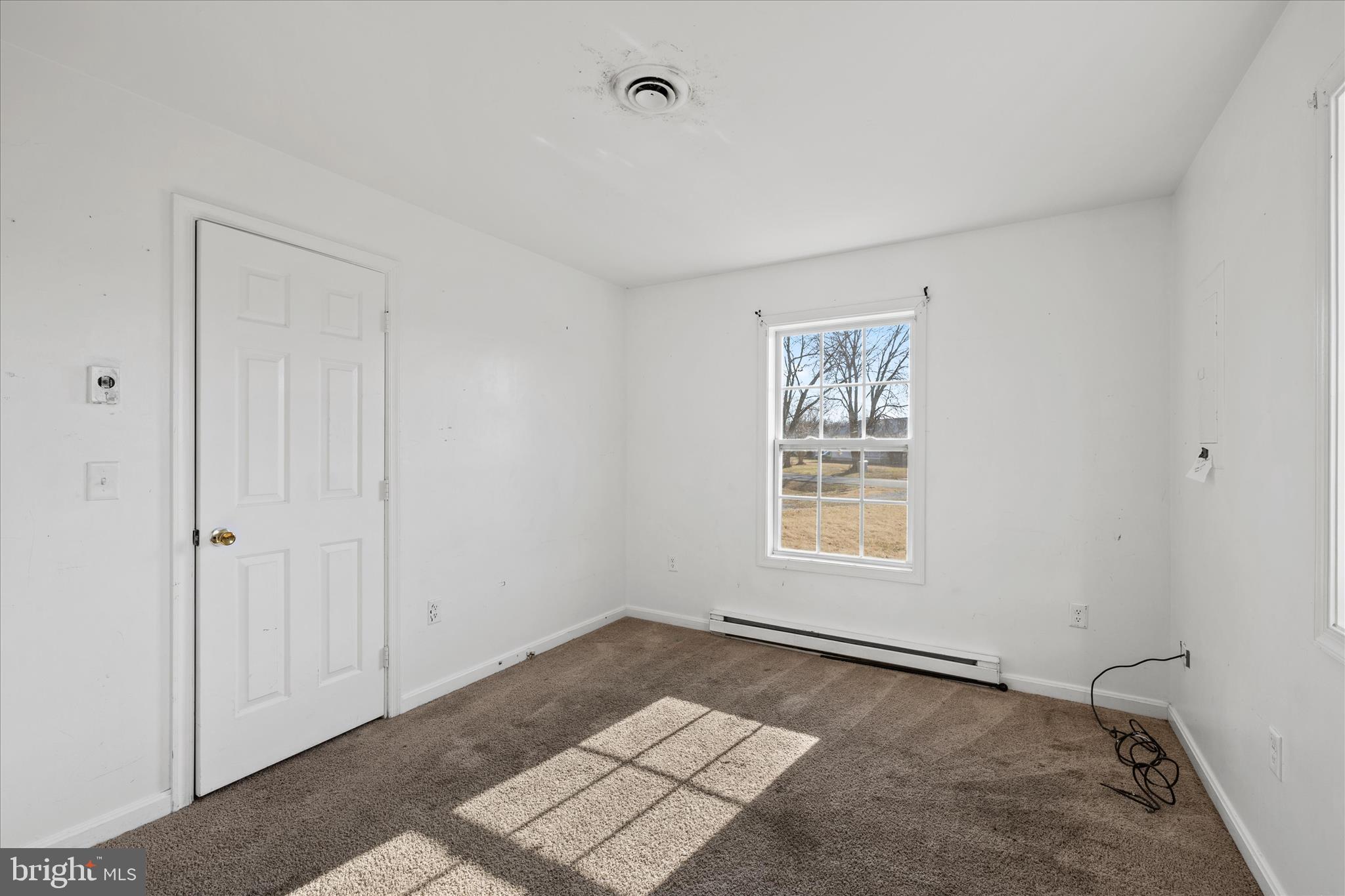 LAND OF PLEASANT LIVING - Residential