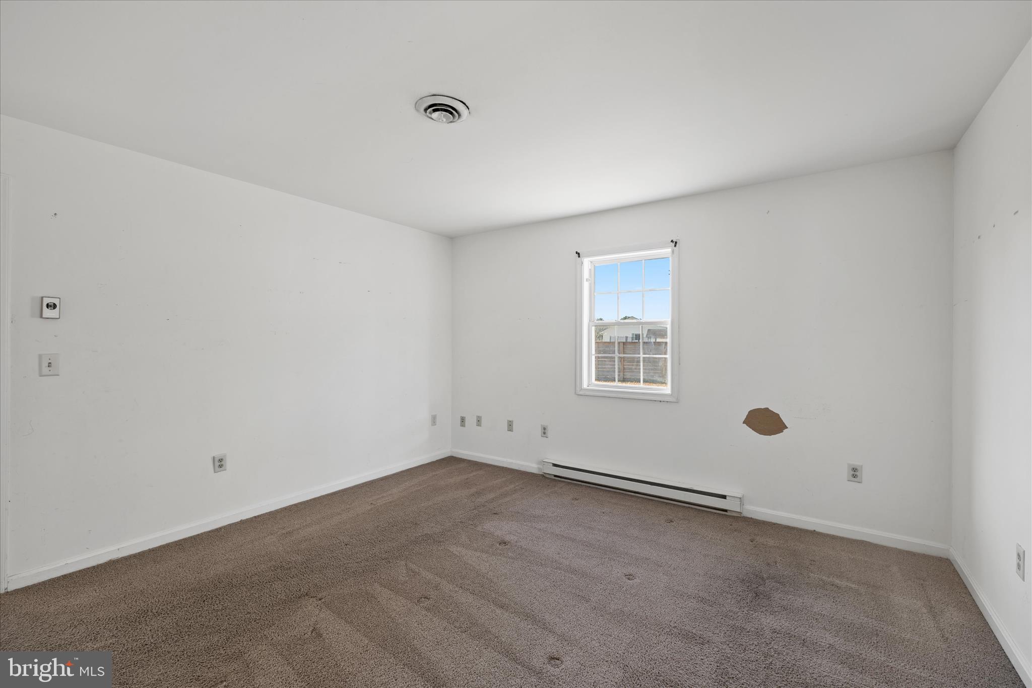 LAND OF PLEASANT LIVING - Residential