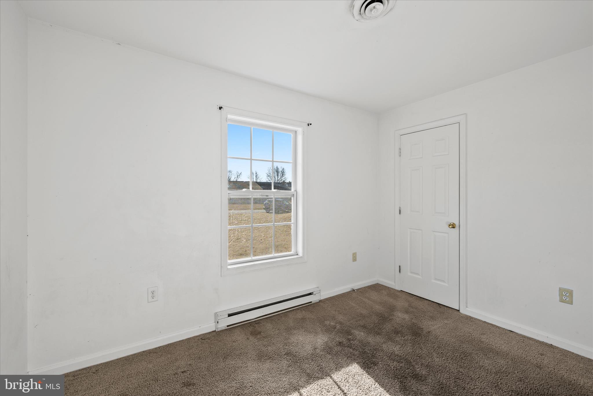 LAND OF PLEASANT LIVING - Residential