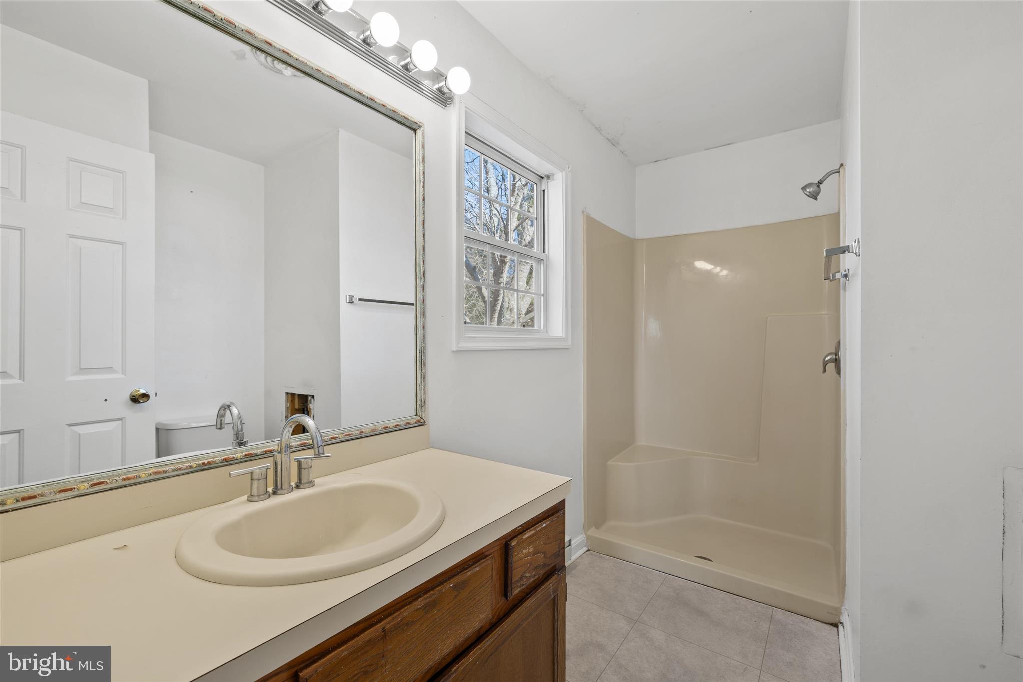 LAND OF PLEASANT LIVING - Residential